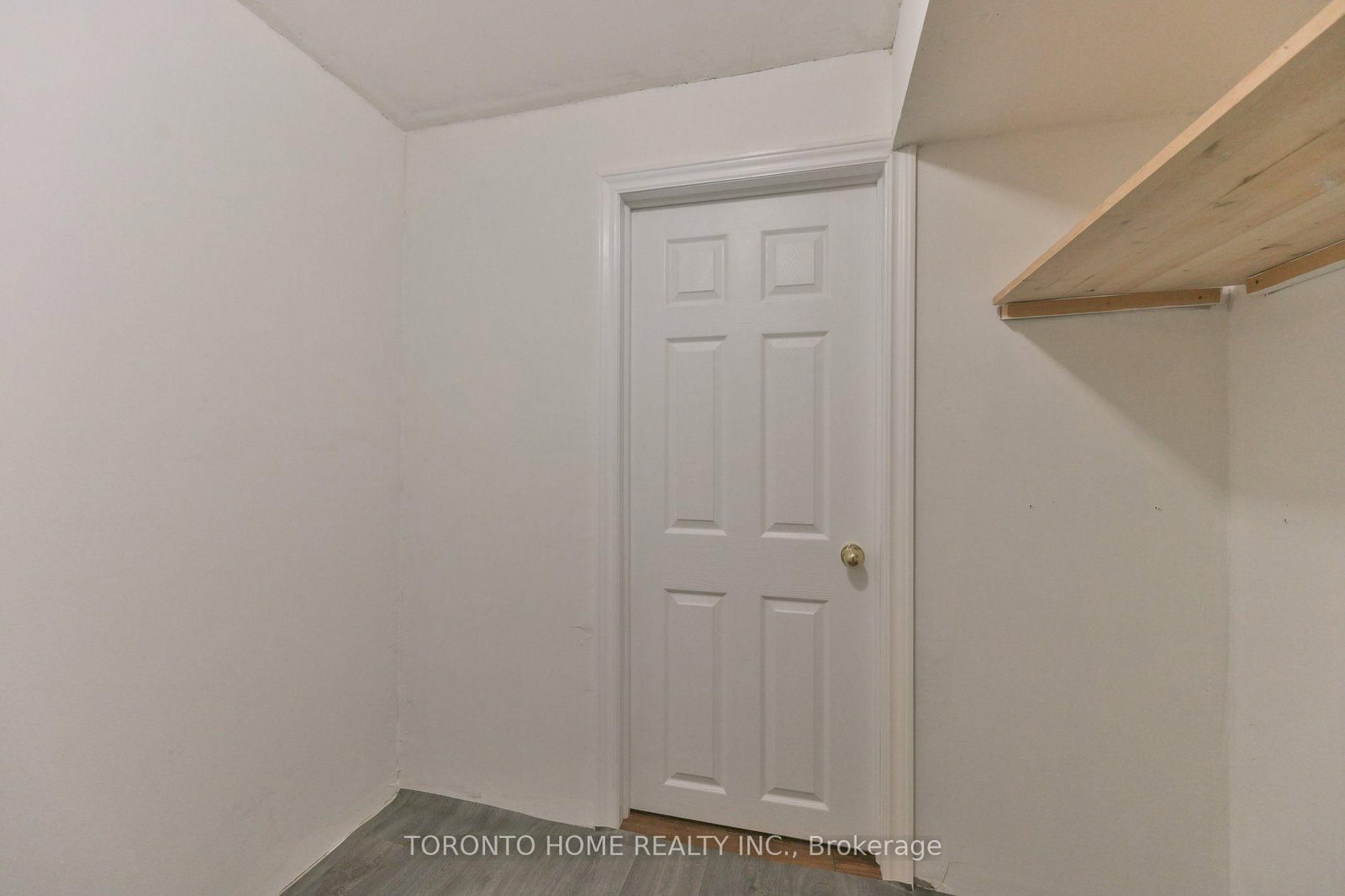 280 Monte Carlo Drive • Vaughan, ON photo 40