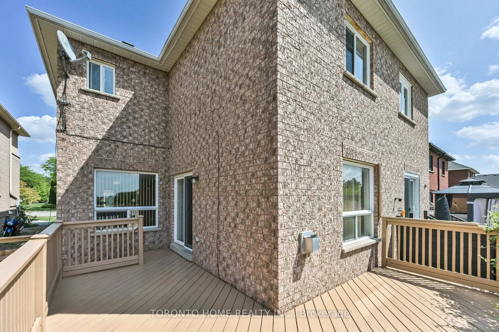 280 Monte Carlo Drive • Vaughan, ON photo 42