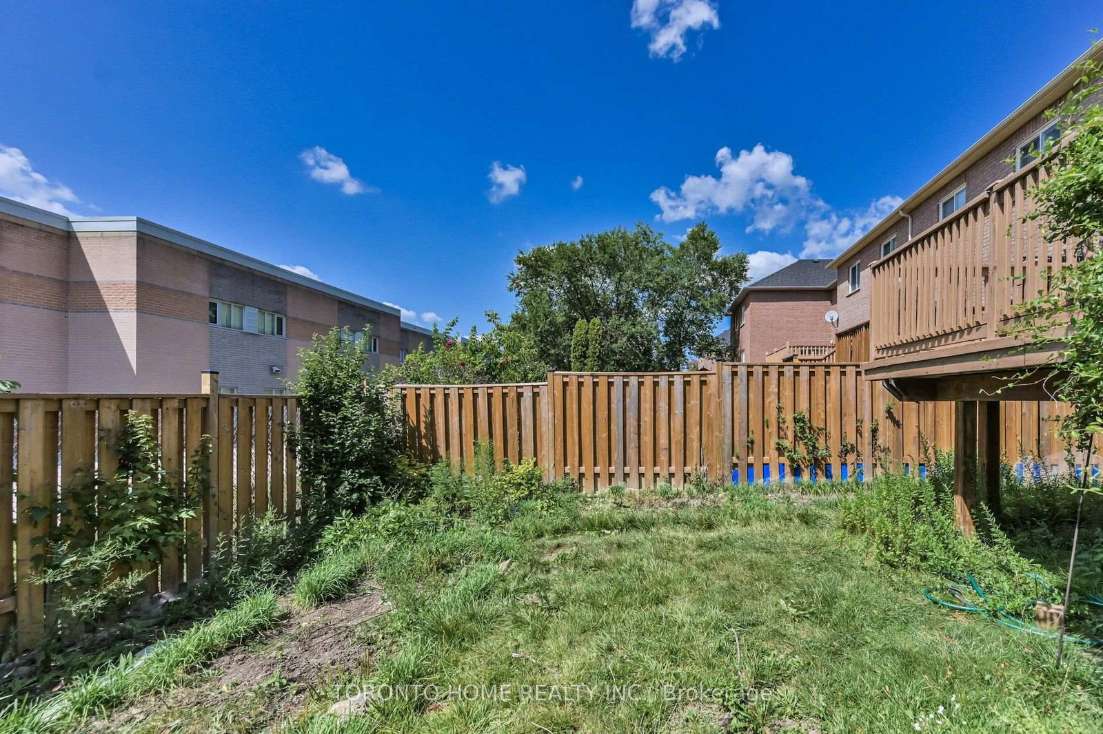 280 Monte Carlo Drive • Vaughan, ON photo 48