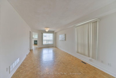 280 Monte Carlo Drive • Vaughan, ON photo 6