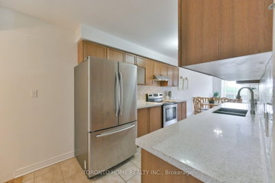 280 Monte Carlo Drive • Vaughan, ON photo 9