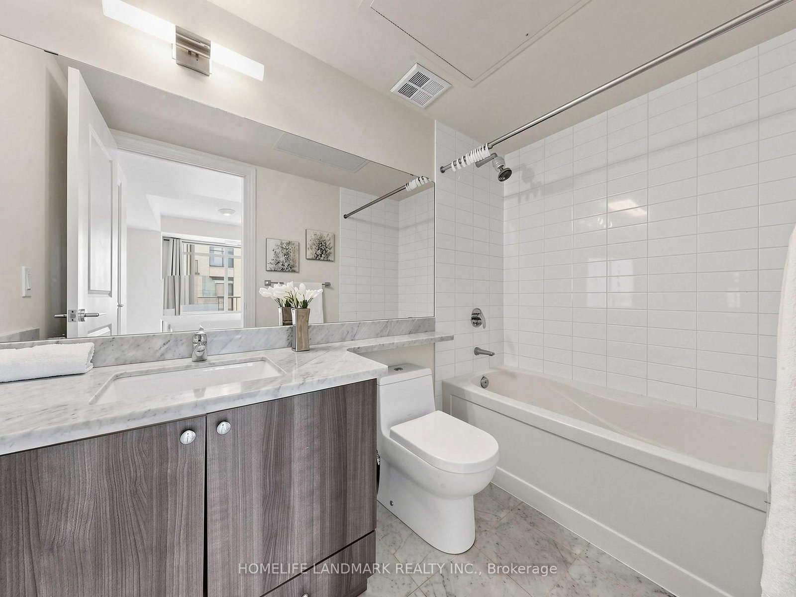 131 Upper Duke Crescent • #513 • Markham, ON photo 18