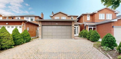 Upper - 71 Olivewood Dr - Photo 1