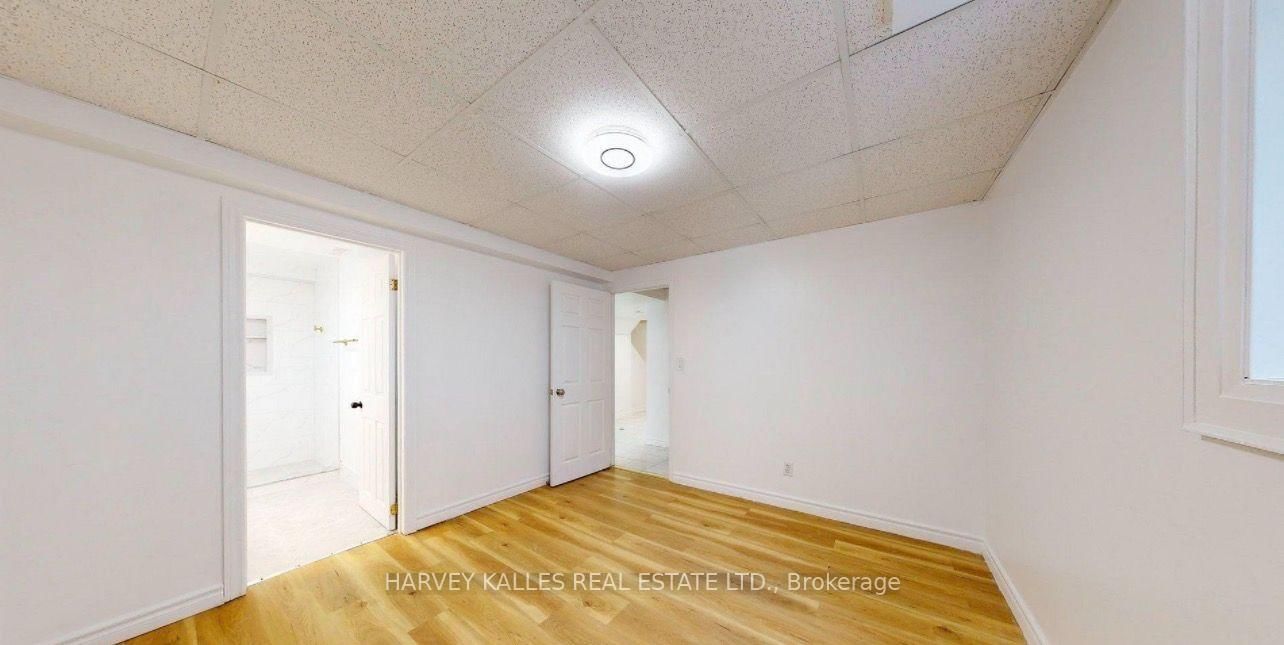 Upper-71 Olivewood Dr, Markham, view 18
