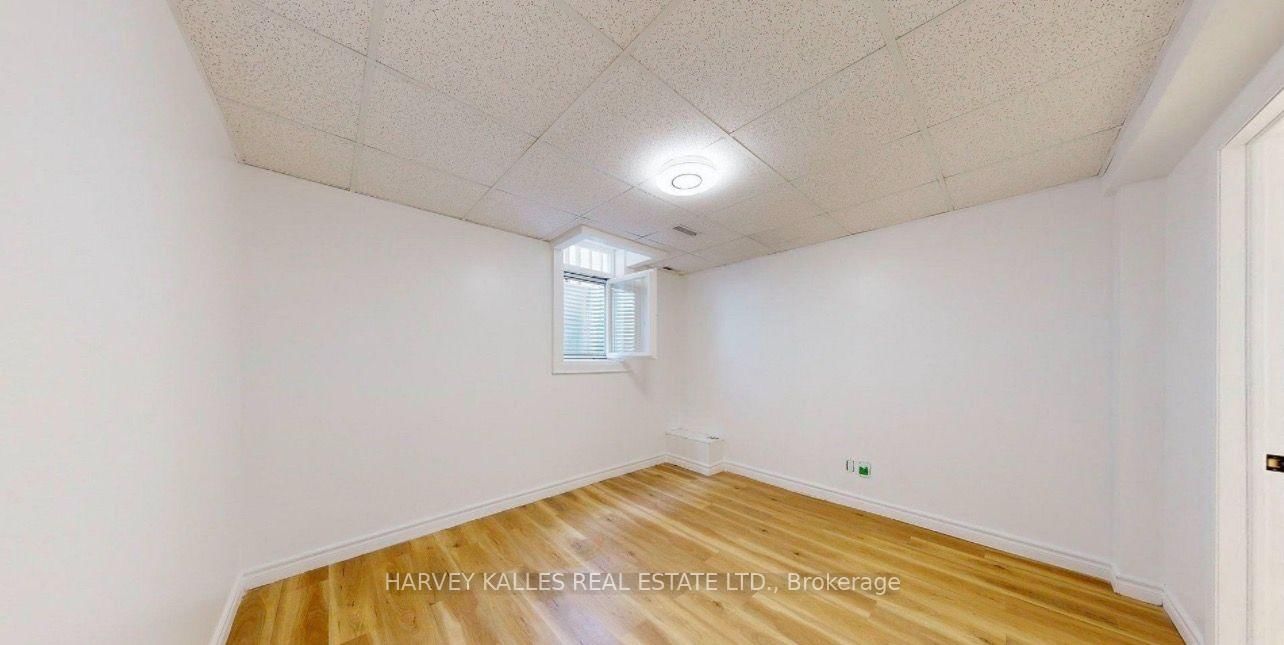 Upper-71 Olivewood Dr, Markham, view 21