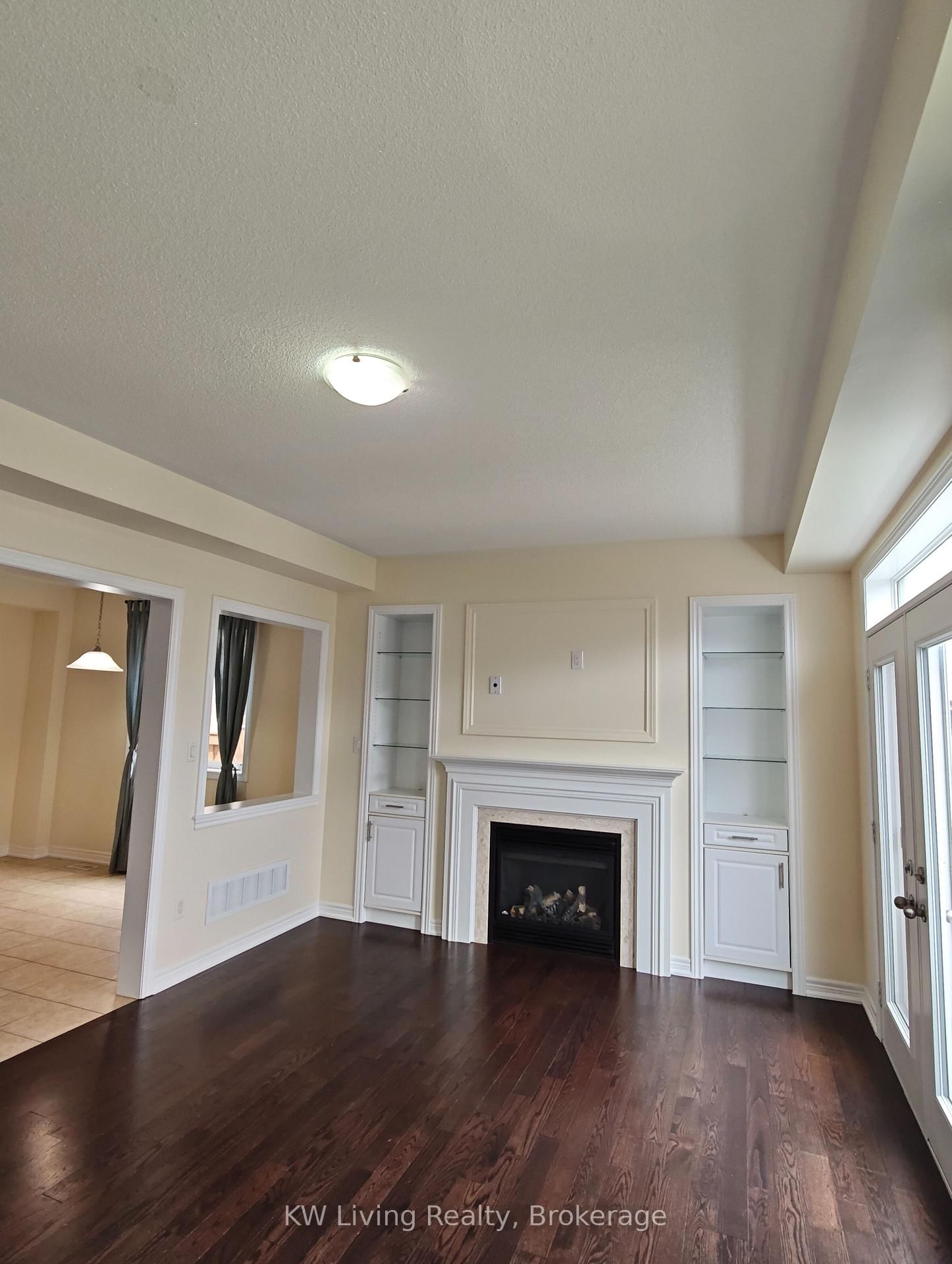 109 Cornwall Drive • Markham, ON photo 10