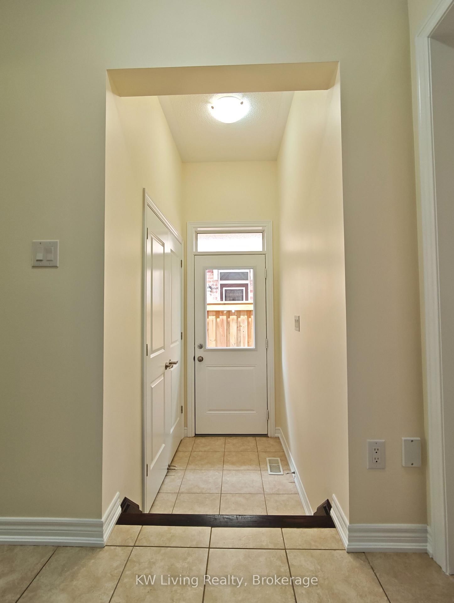 109 Cornwall Drive • Markham, ON photo 13