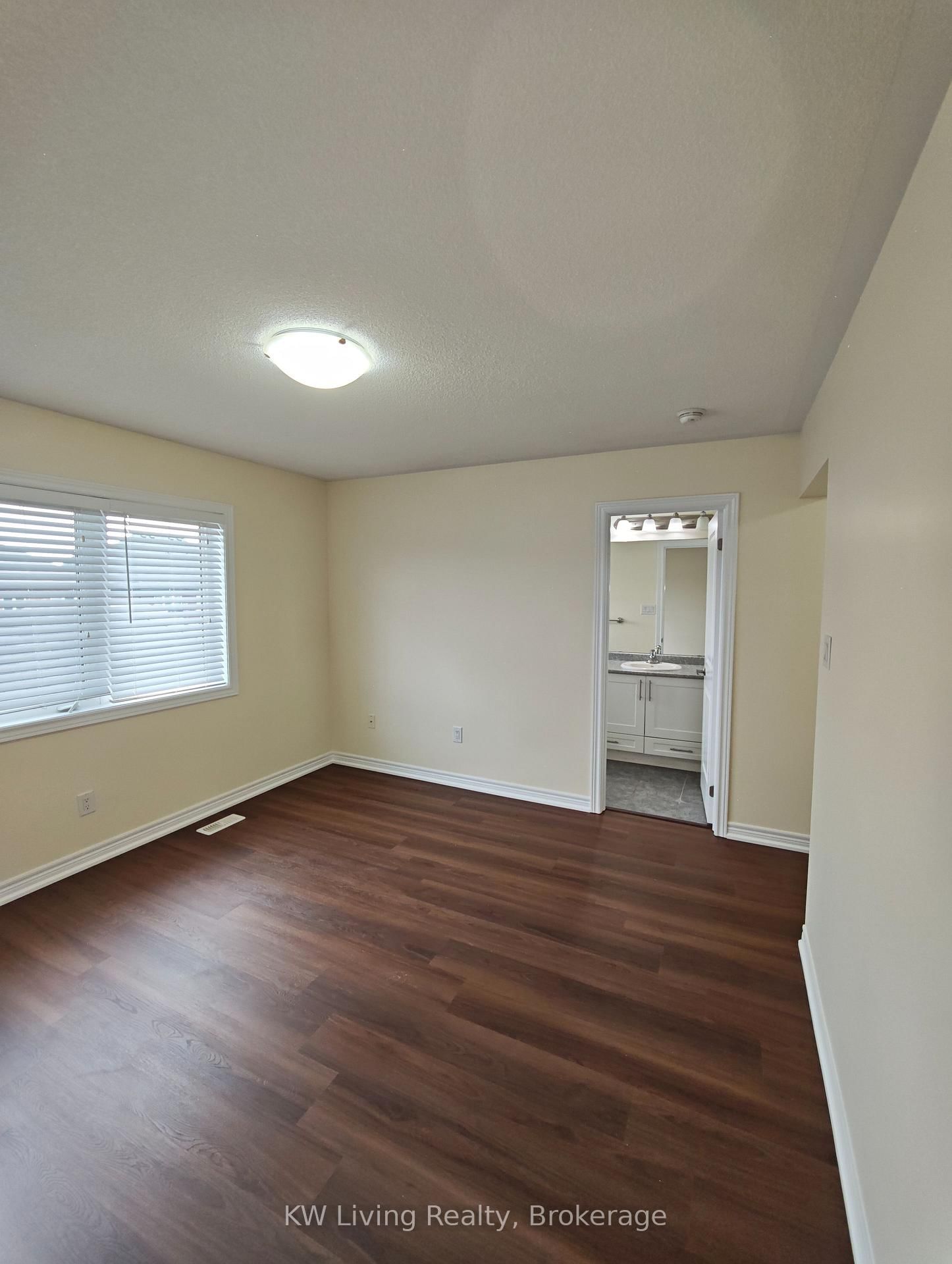 109 Cornwall Drive • Markham, ON photo 15