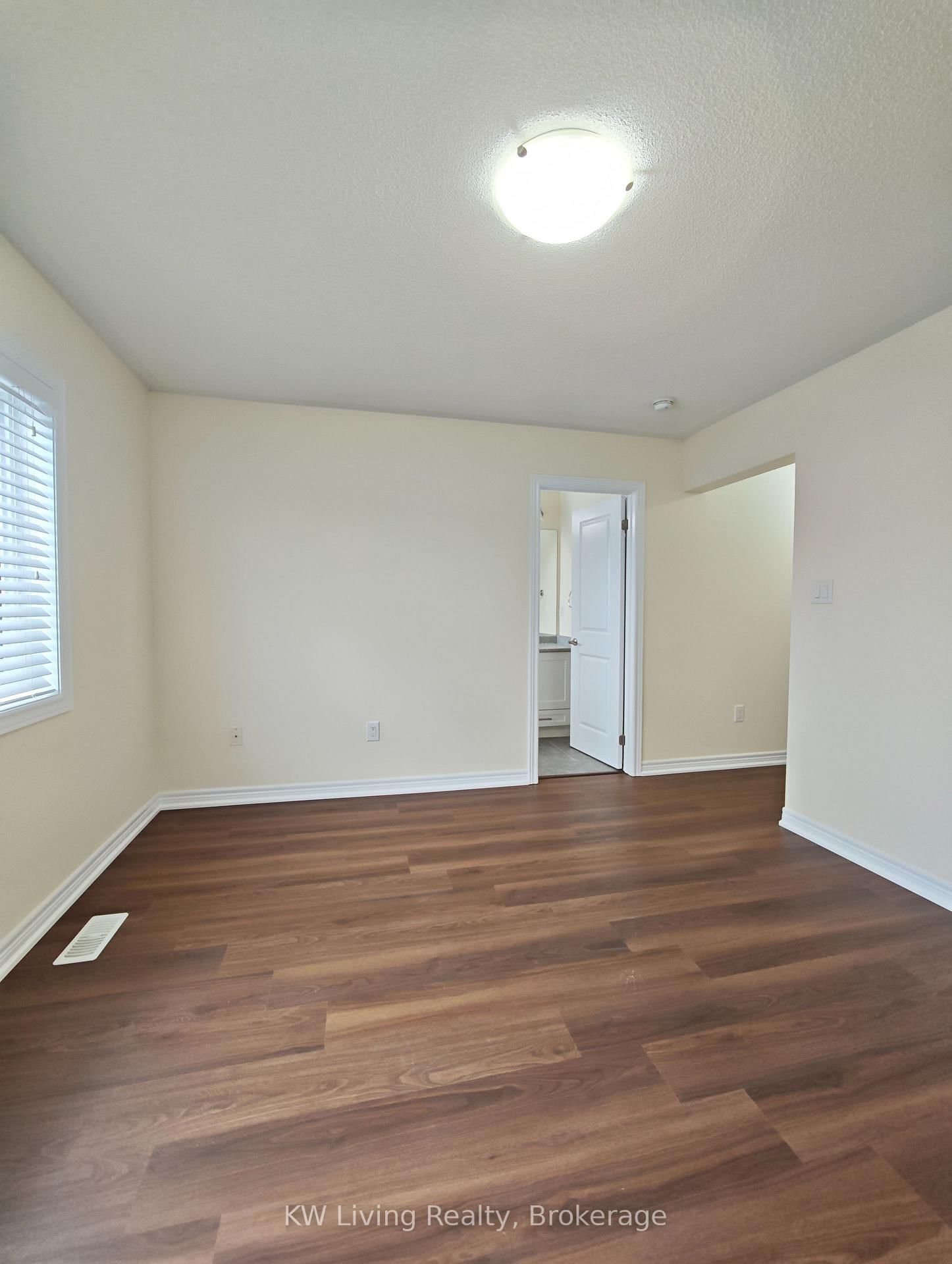 109 Cornwall Drive • Markham, ON photo 16