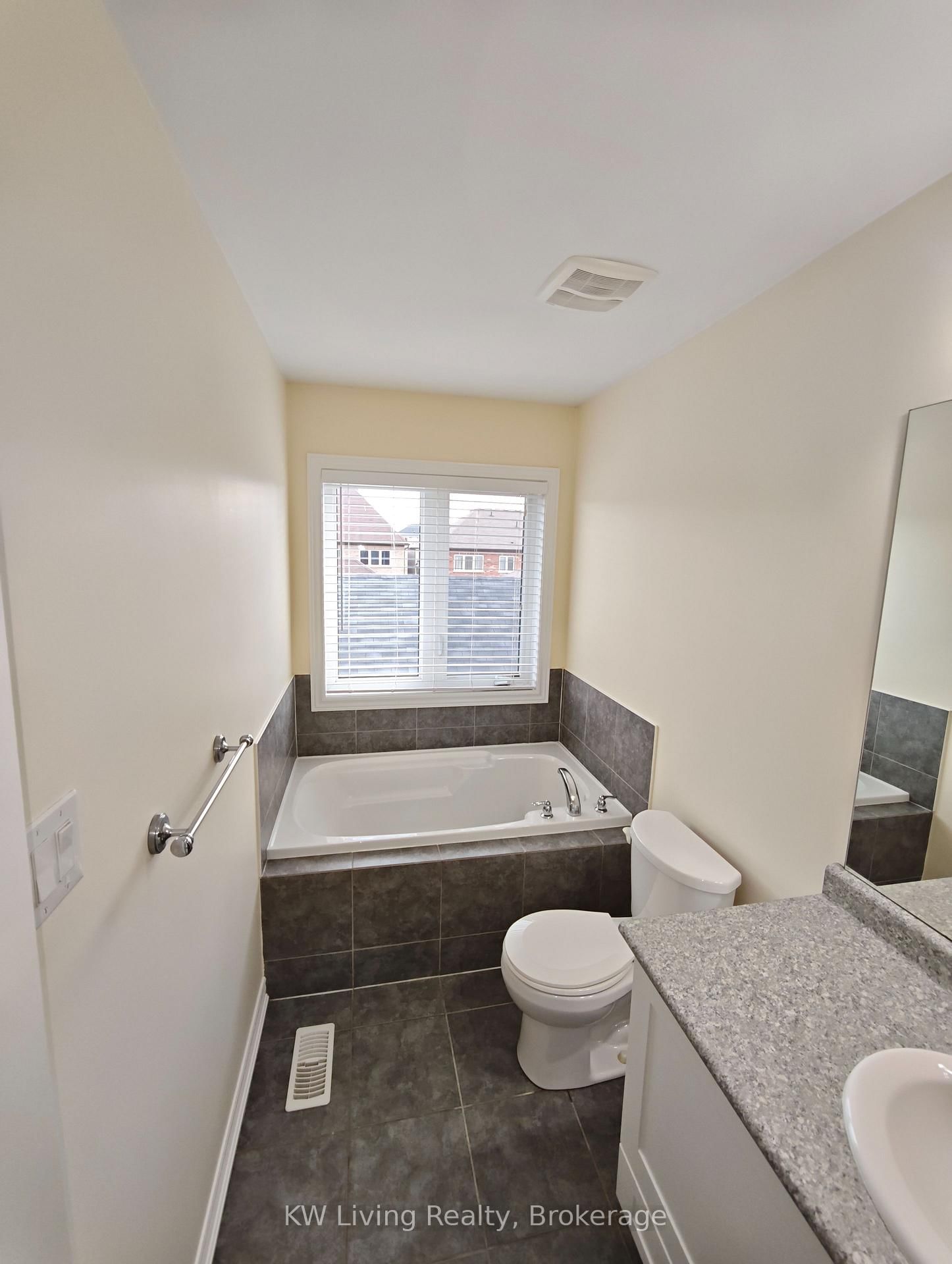 109 Cornwall Drive • Markham, ON photo 19