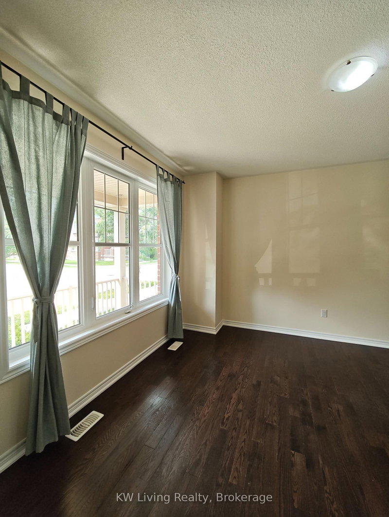 109 Cornwall Drive