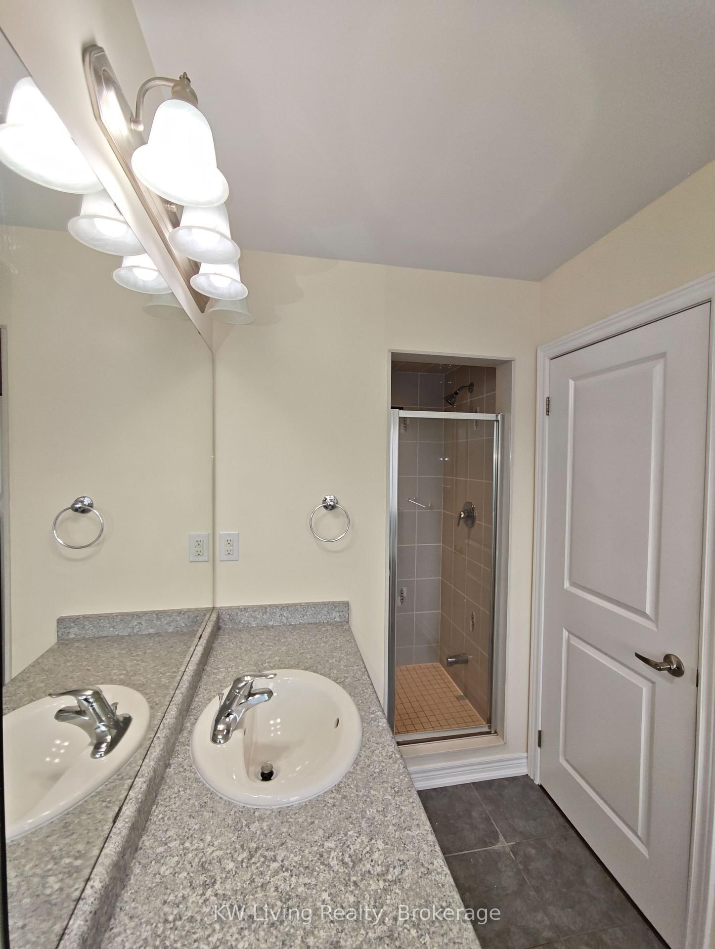 109 Cornwall Drive • Markham, ON photo 20