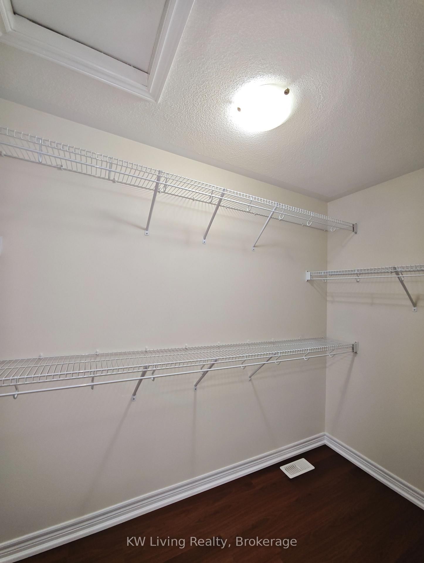 109 Cornwall Drive • Markham, ON photo 21