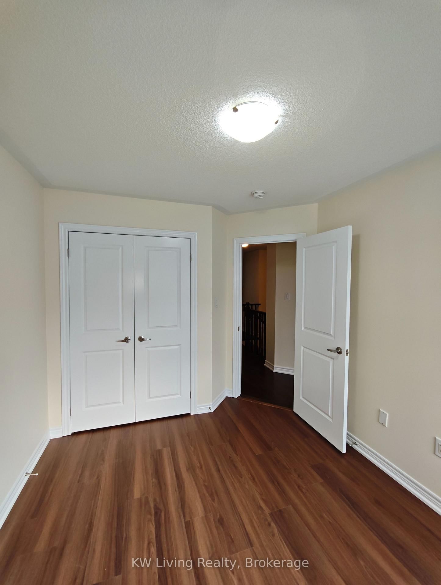 109 Cornwall Drive • Markham, ON photo 24