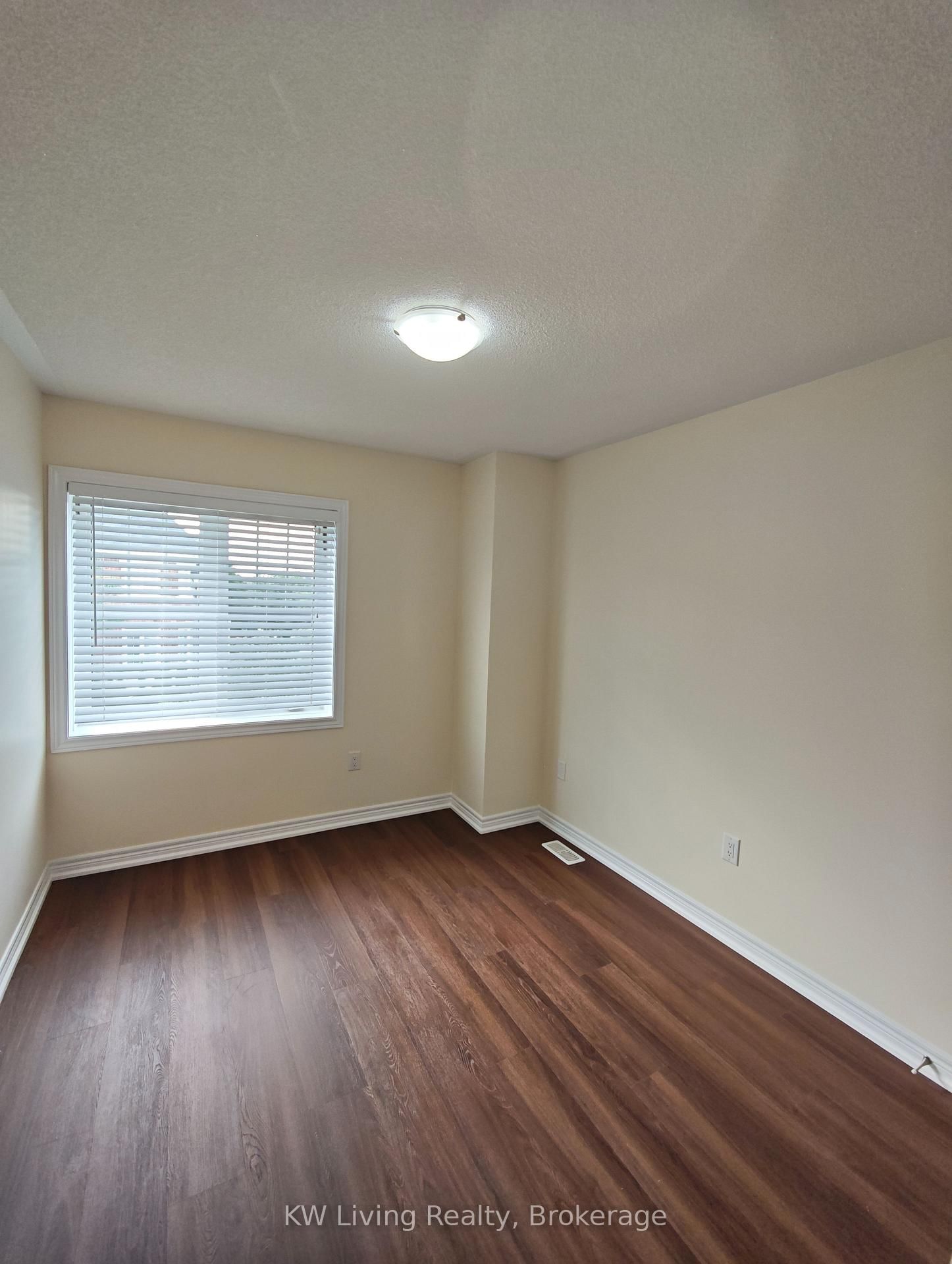 109 Cornwall Drive • Markham, ON photo 25