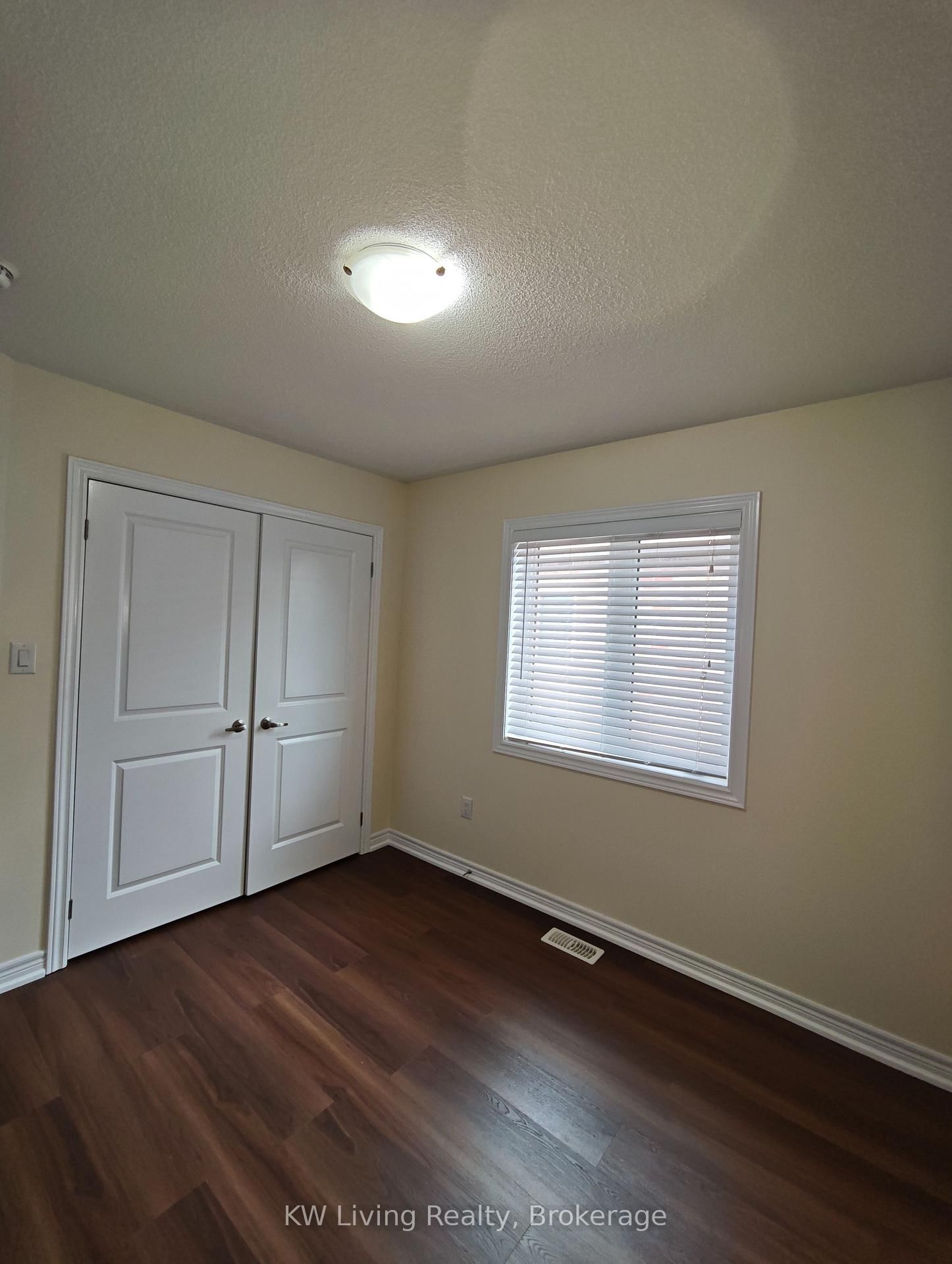 109 Cornwall Drive • Markham, ON photo 27