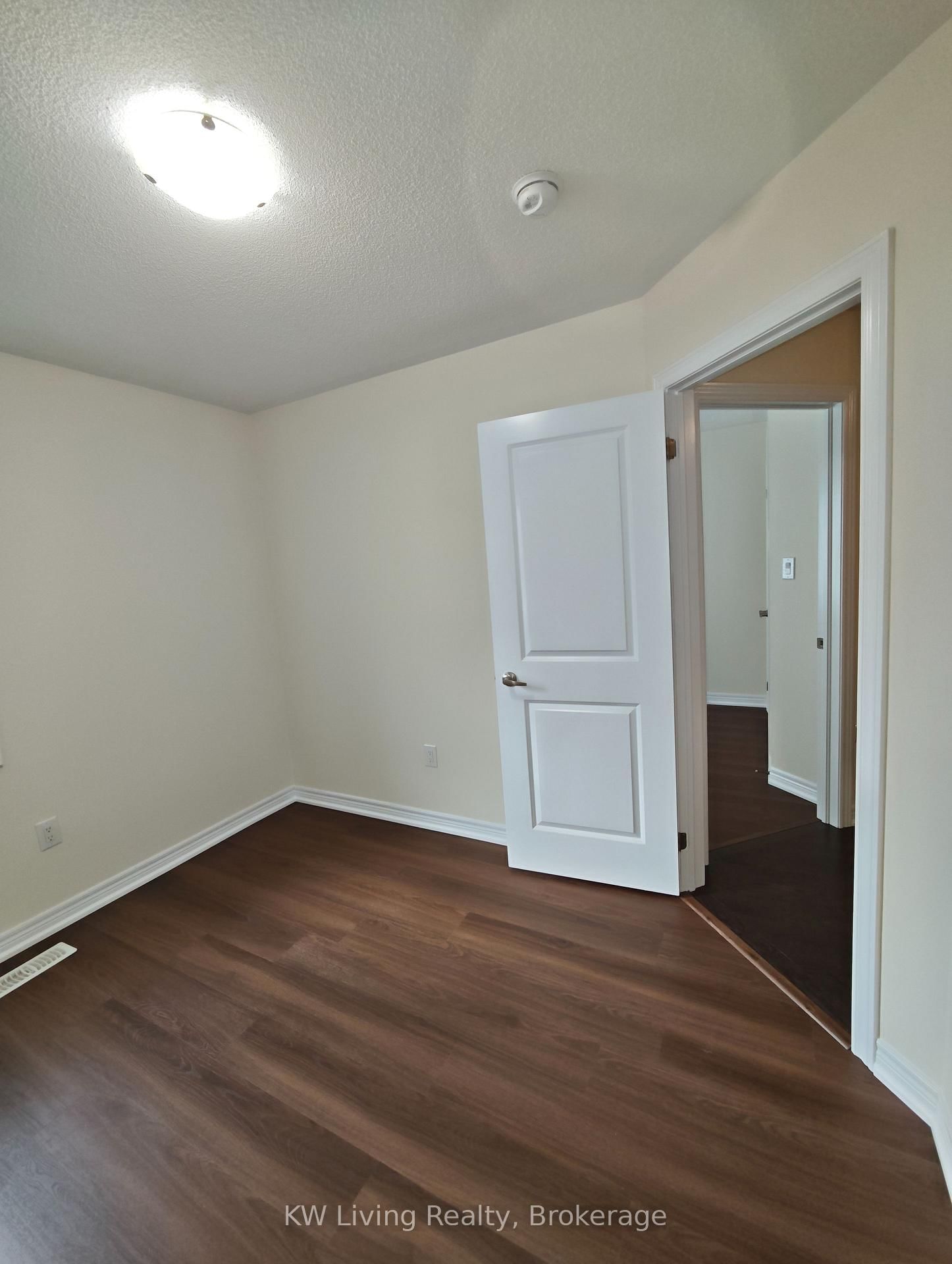 109 Cornwall Drive • Markham, ON photo 29
