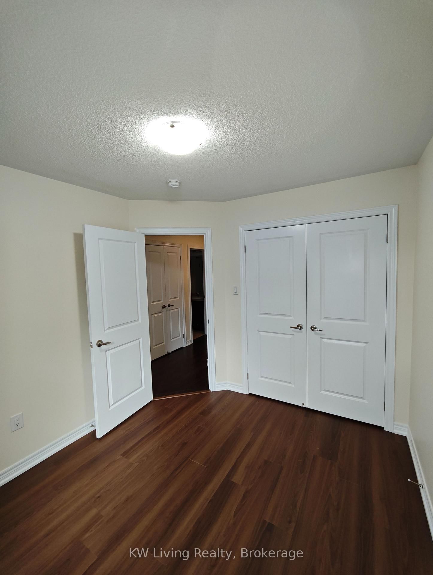 109 Cornwall Drive • Markham, ON photo 30