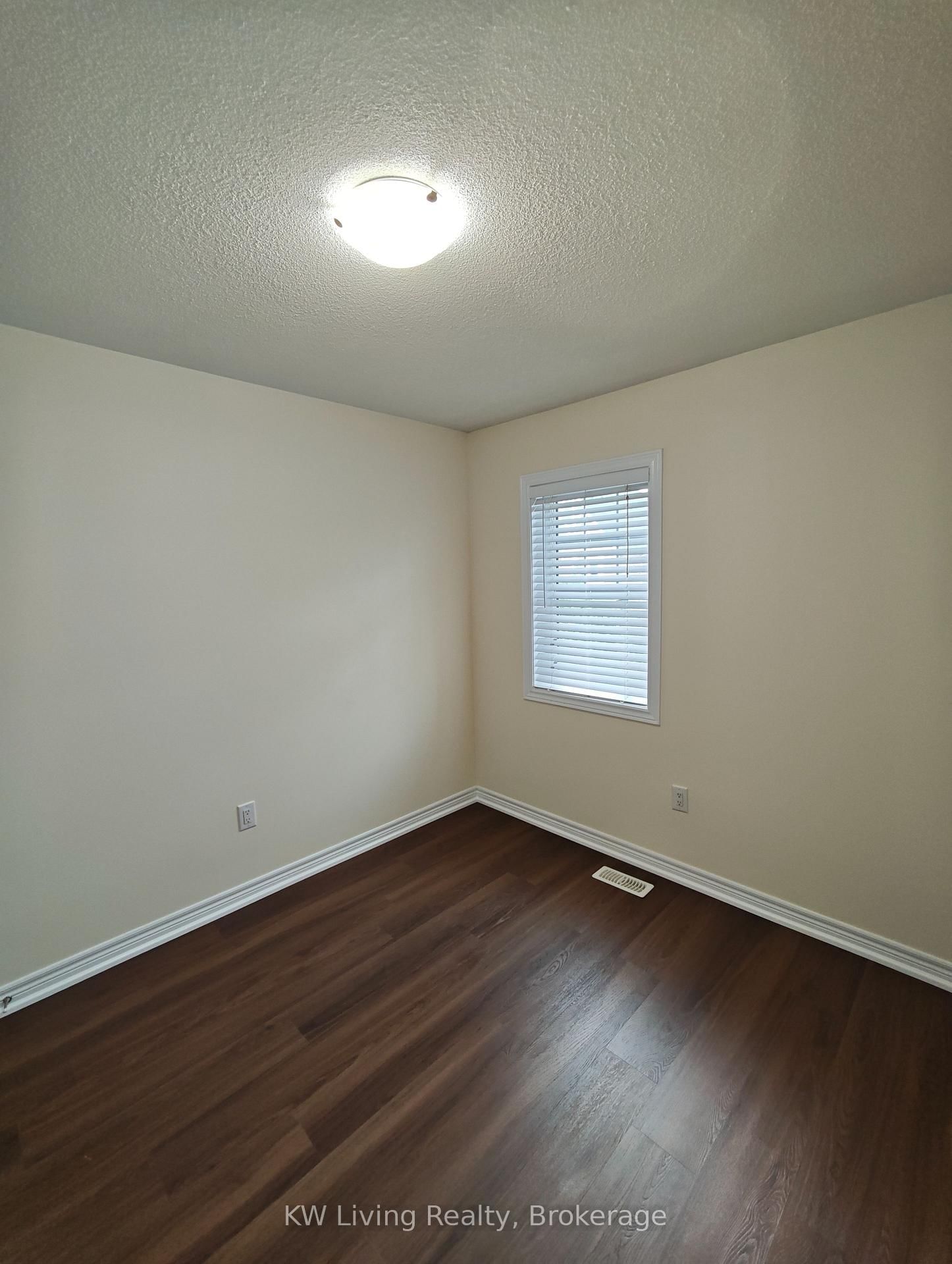 109 Cornwall Drive • Markham, ON photo 31