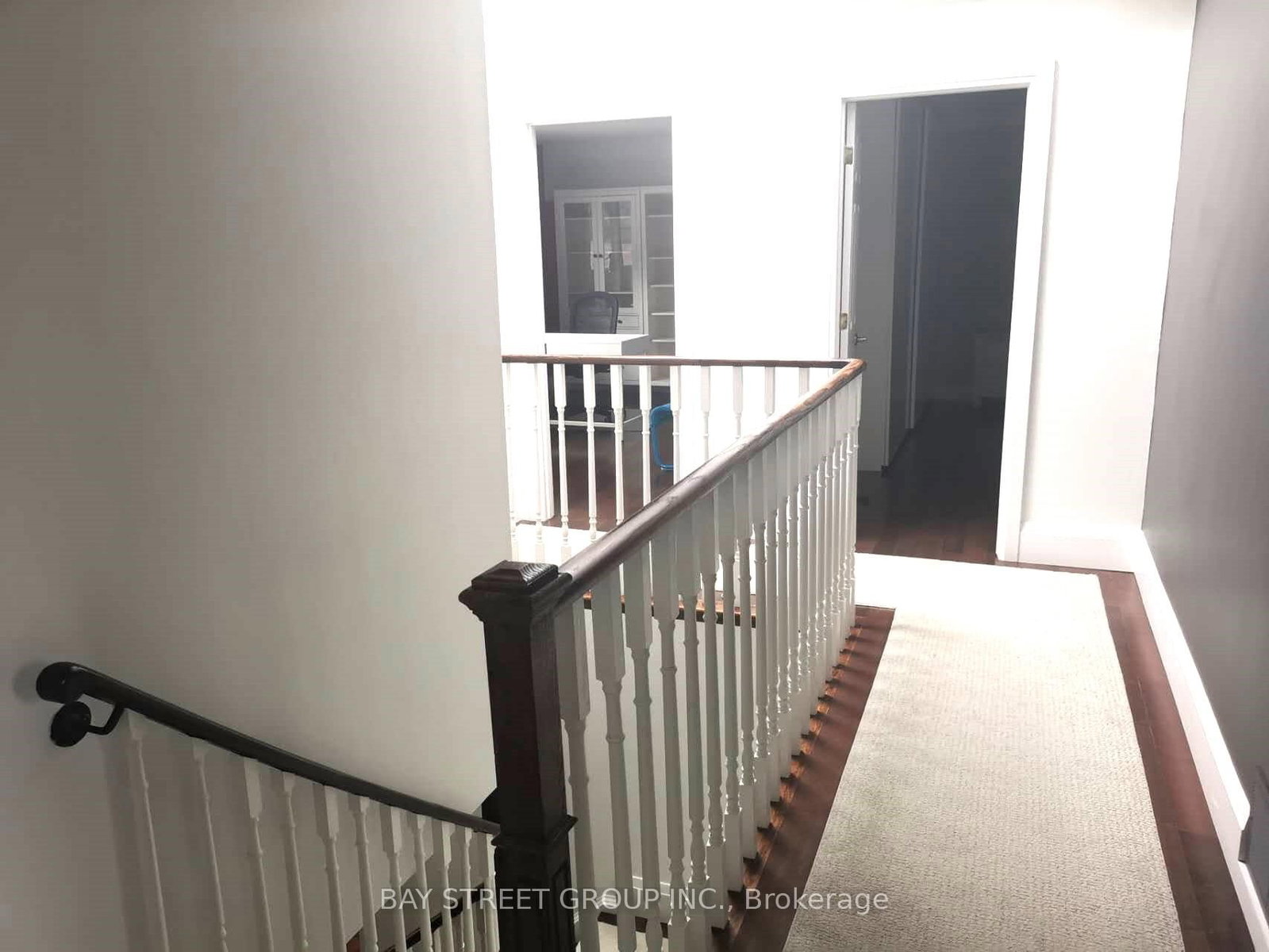 24 Avondale Cres, Markham, view 11