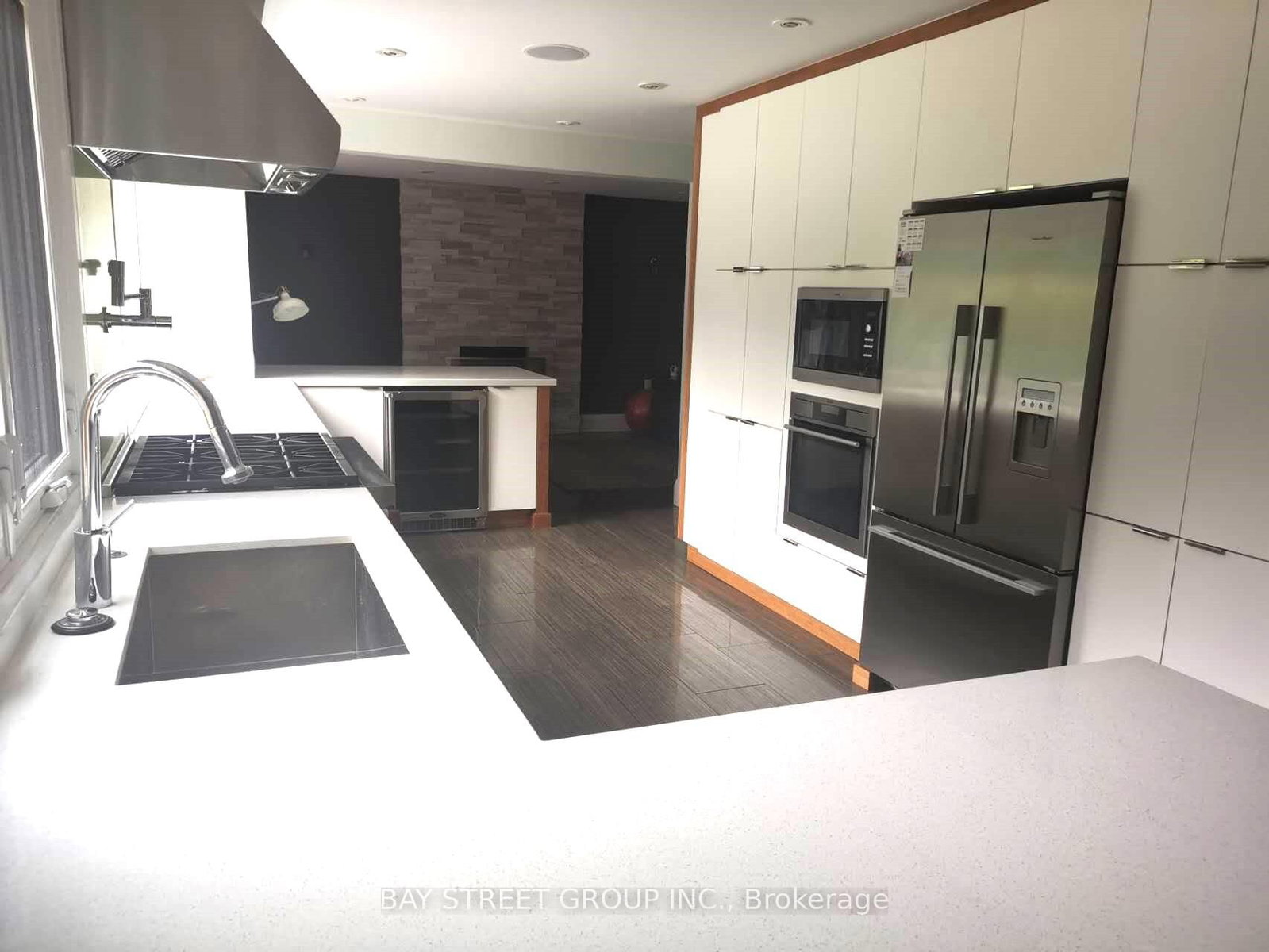 24 Avondale Cres, Markham, view 12