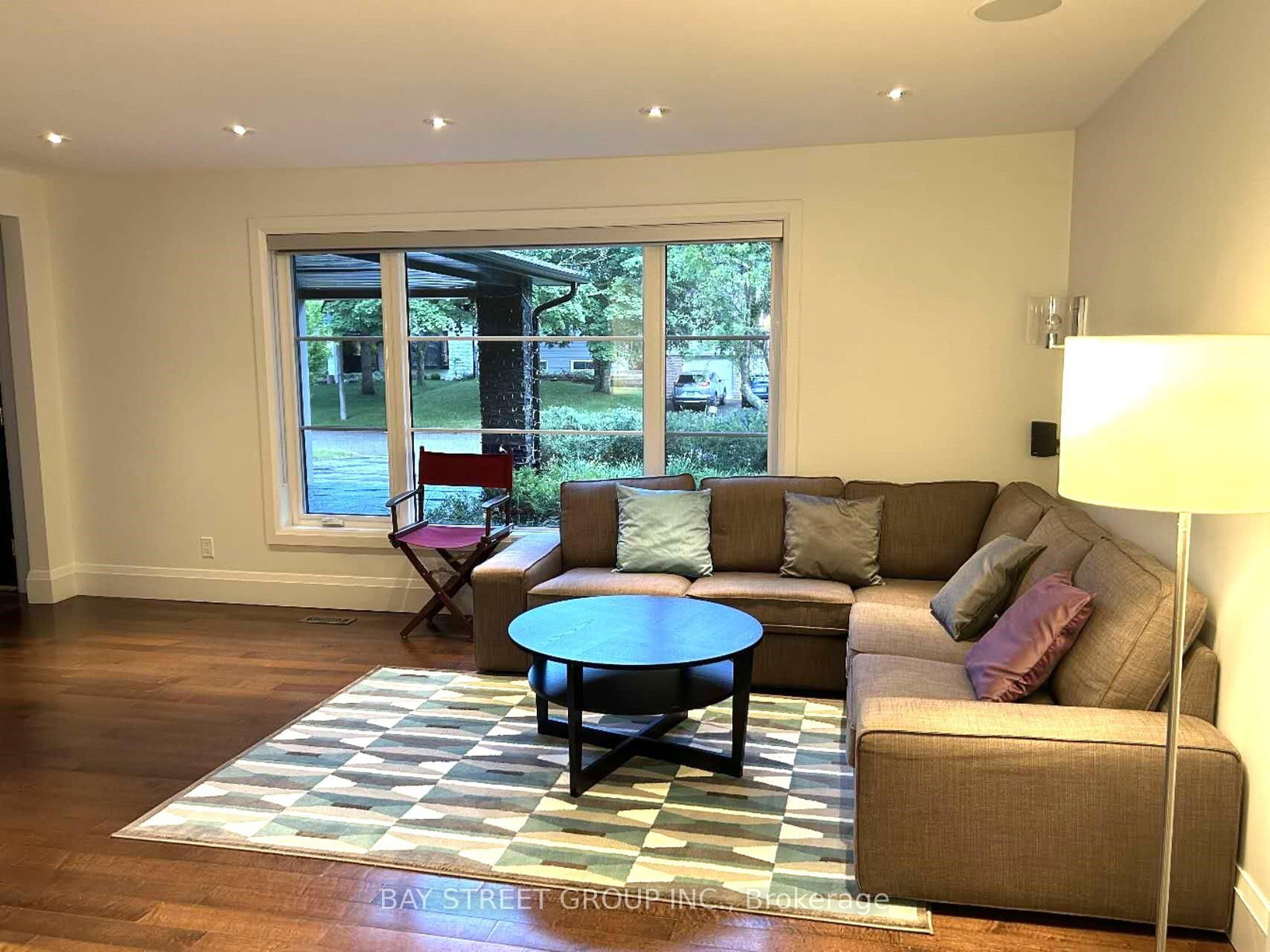 24 Avondale Cres, Markham, view 18