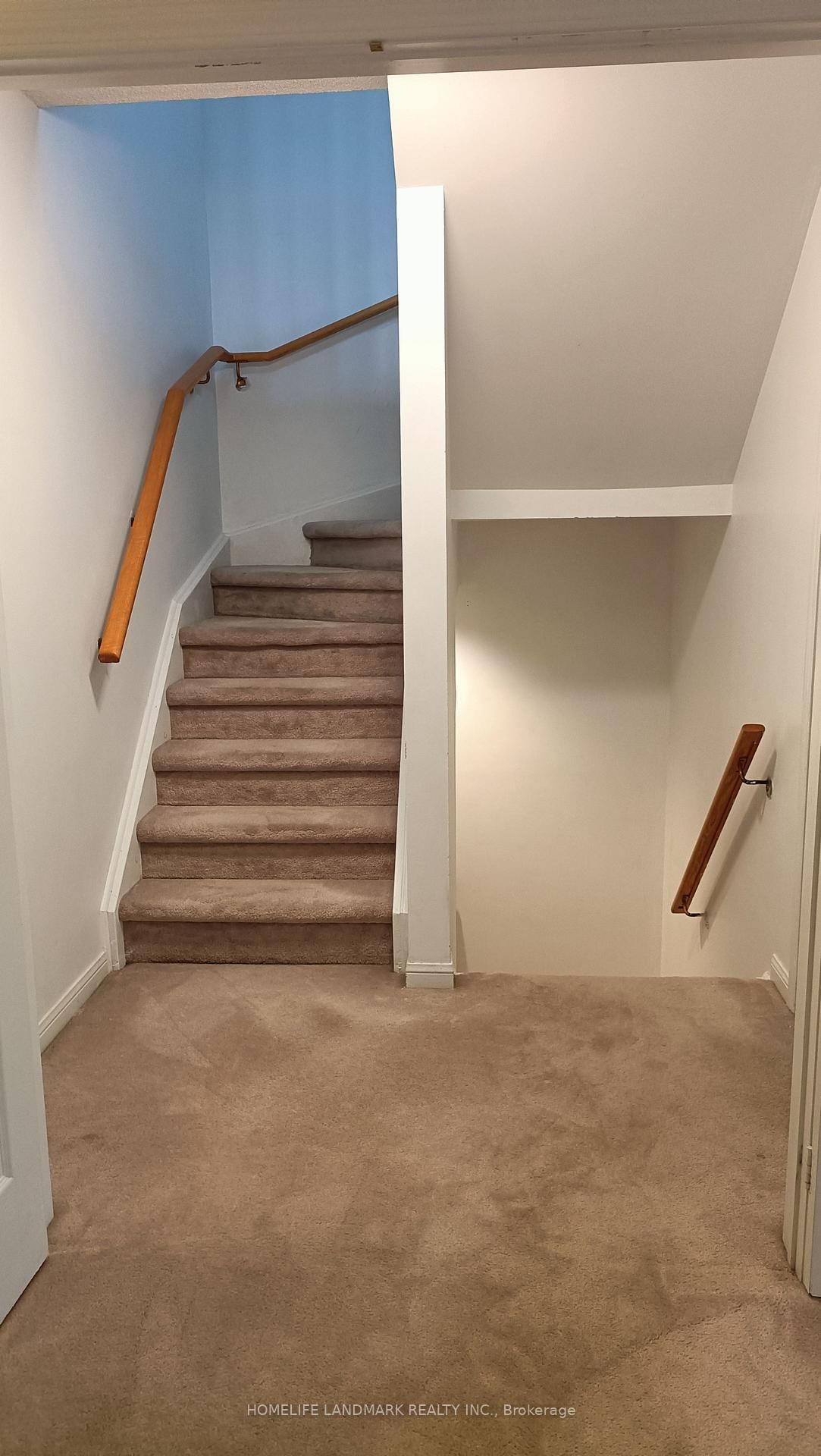 13A-18 St. Moritz Way, Markham, view 11