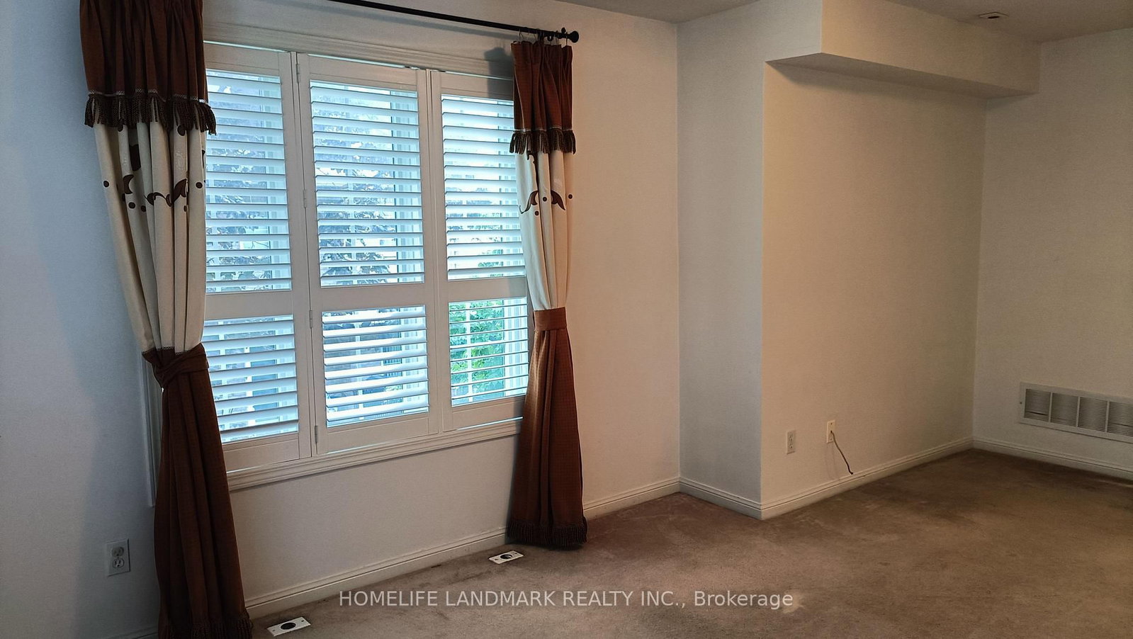 13A-18 St. Moritz Way, Markham, view 13