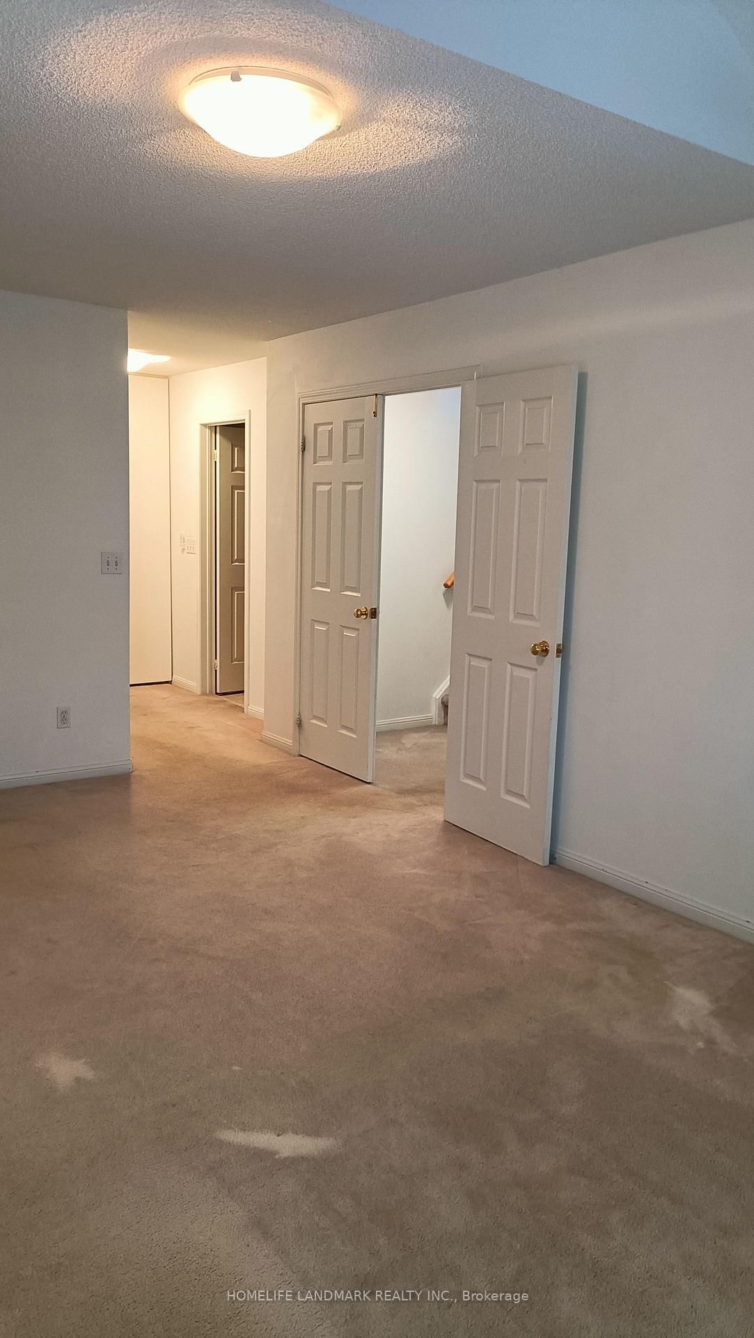 13A-18 St. Moritz Way, Markham, view 14