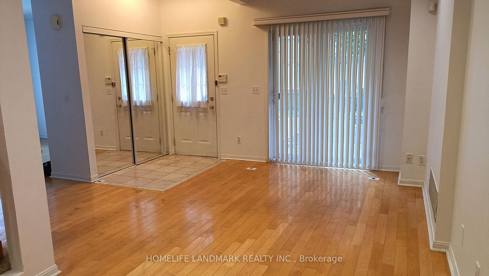 13A-18 St. Moritz Way, Markham, view 18