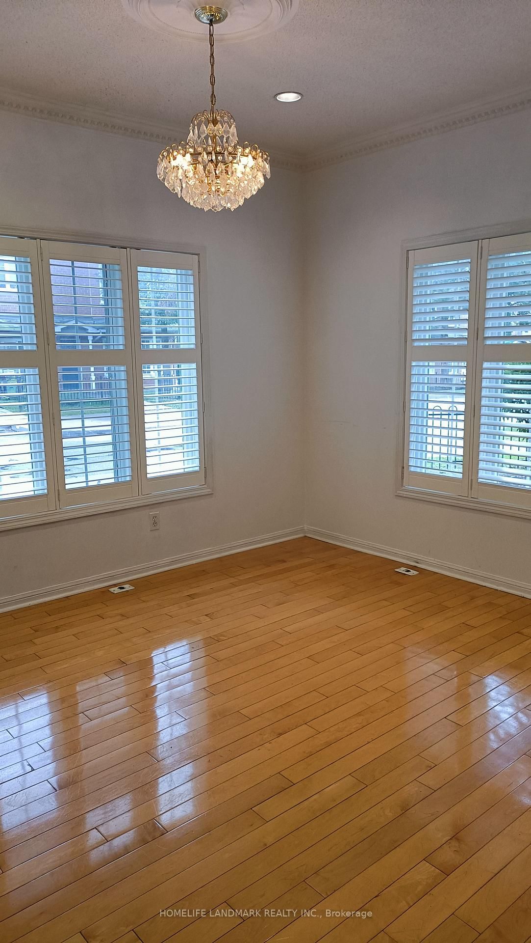 13A-18 St. Moritz Way, Markham, view 21