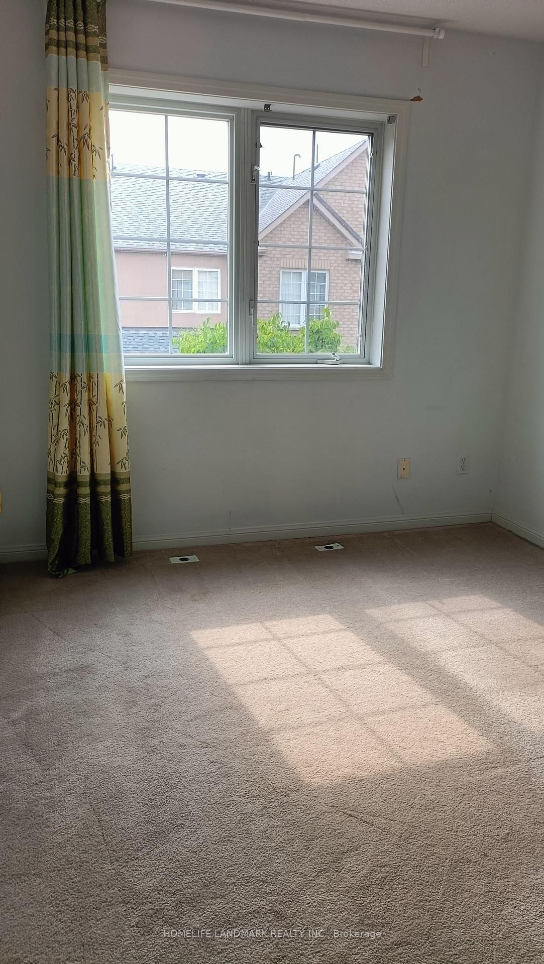 13A-18 St. Moritz Way, Markham, view 25