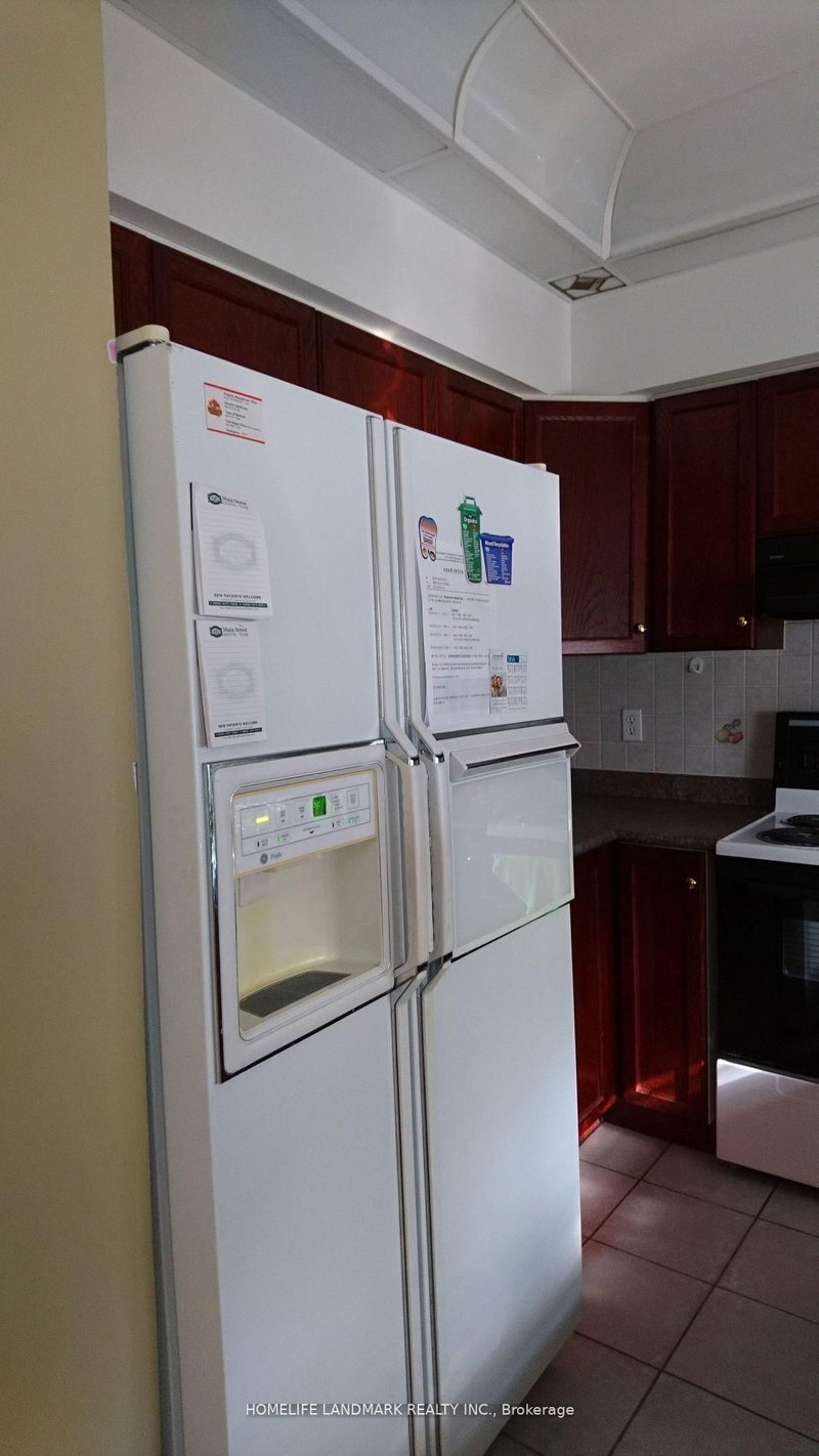 13A - 18 St. Moritz Way