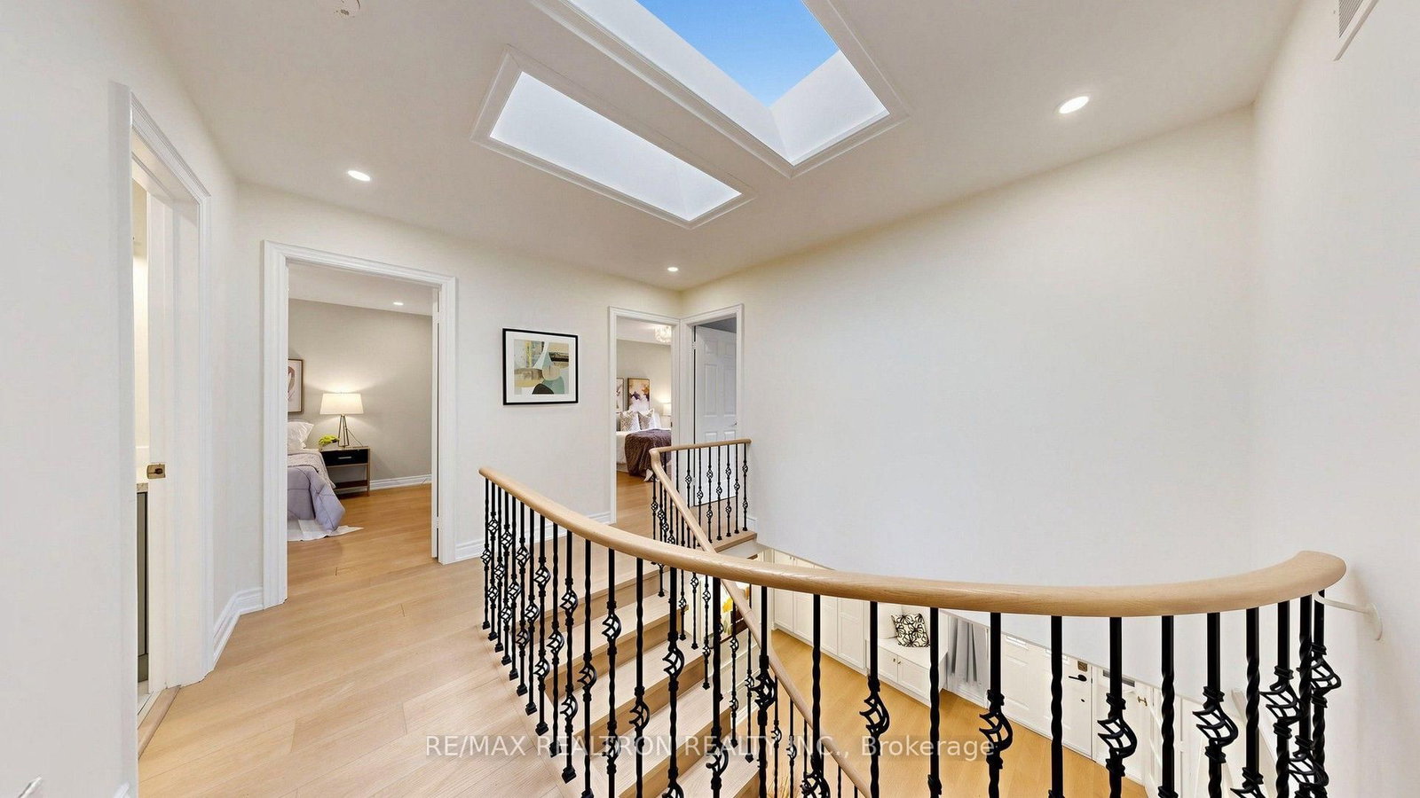 21 Greentree Road • Markham, ON photo 21