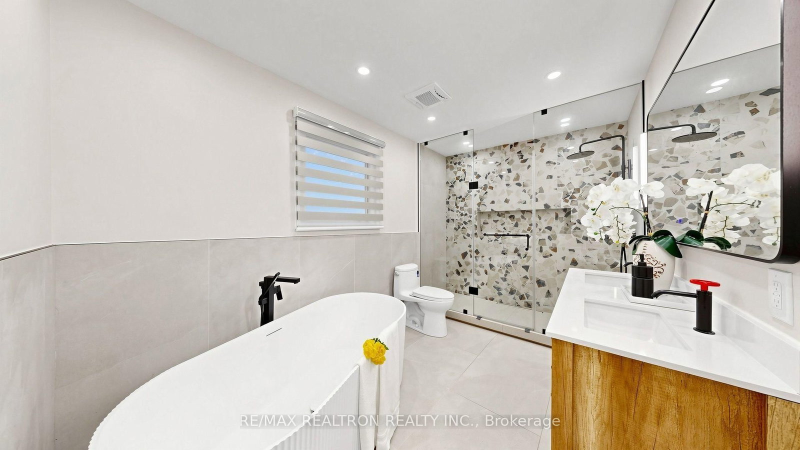 21 Greentree Road • Markham, ON photo 25