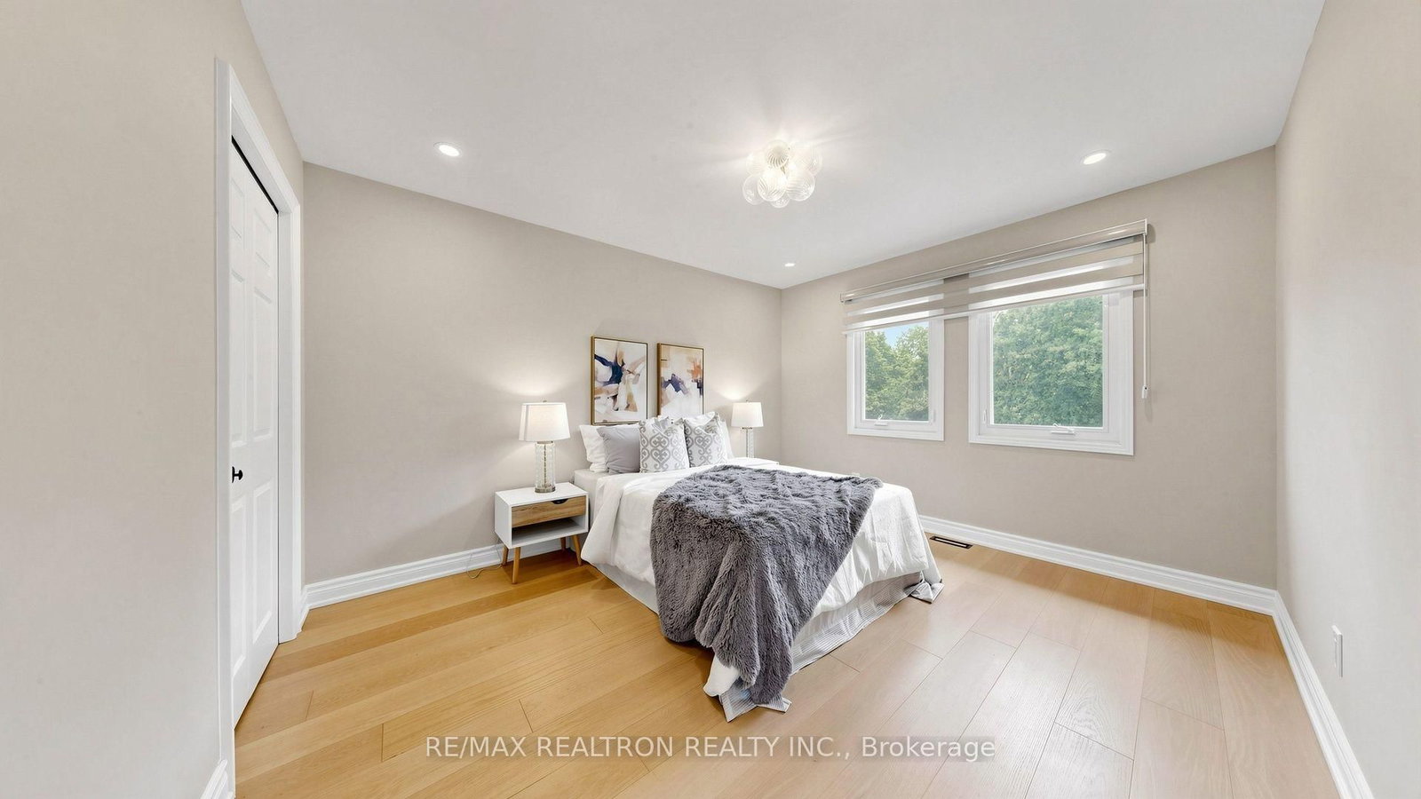 21 Greentree Road • Markham, ON photo 26