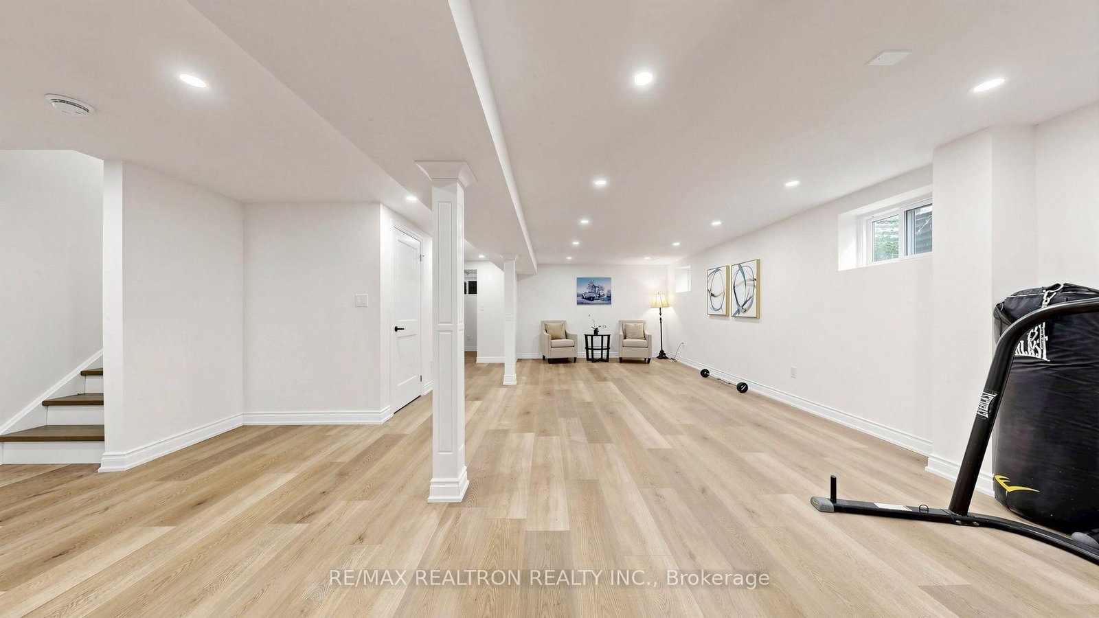 21 Greentree Road • Markham, ON photo 38