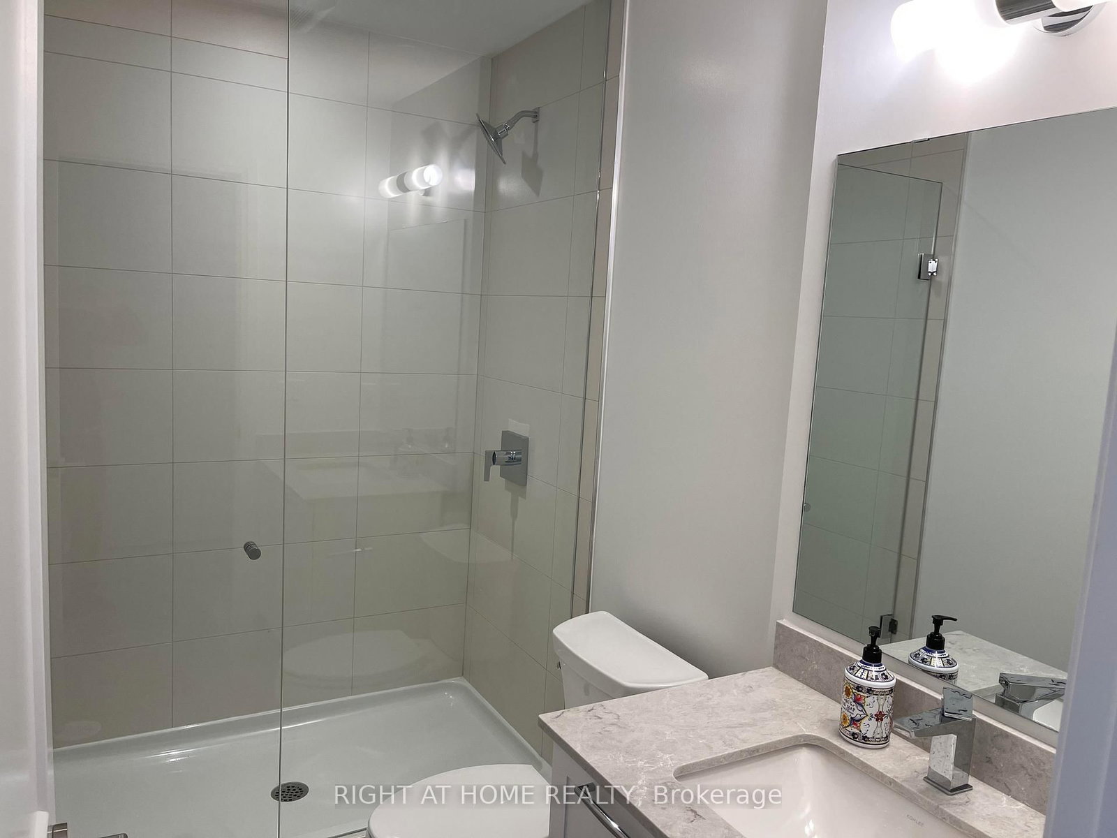 284 Buchanan Dr, Markham, view 11