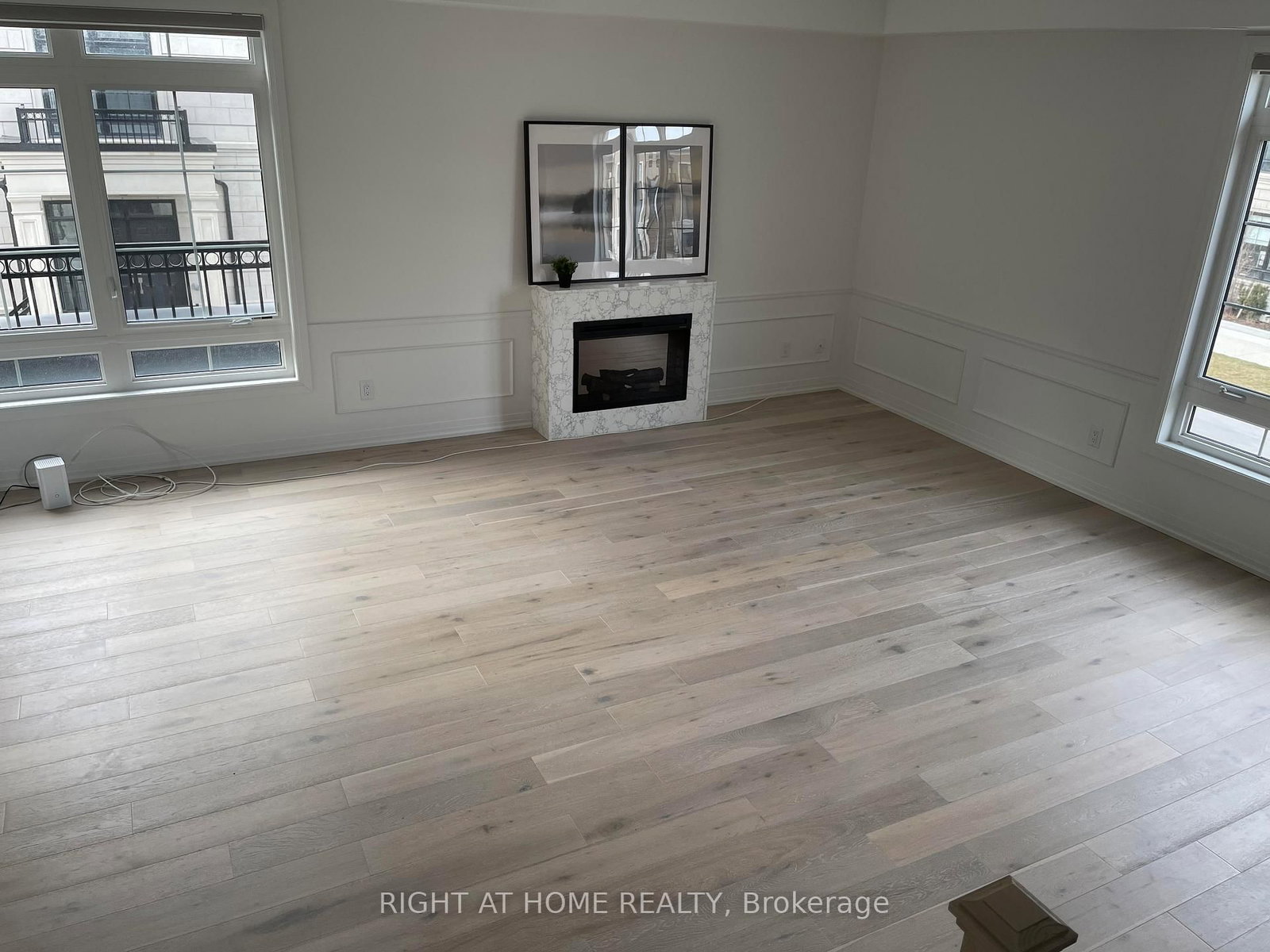 284 Buchanan Dr, Markham, view 18