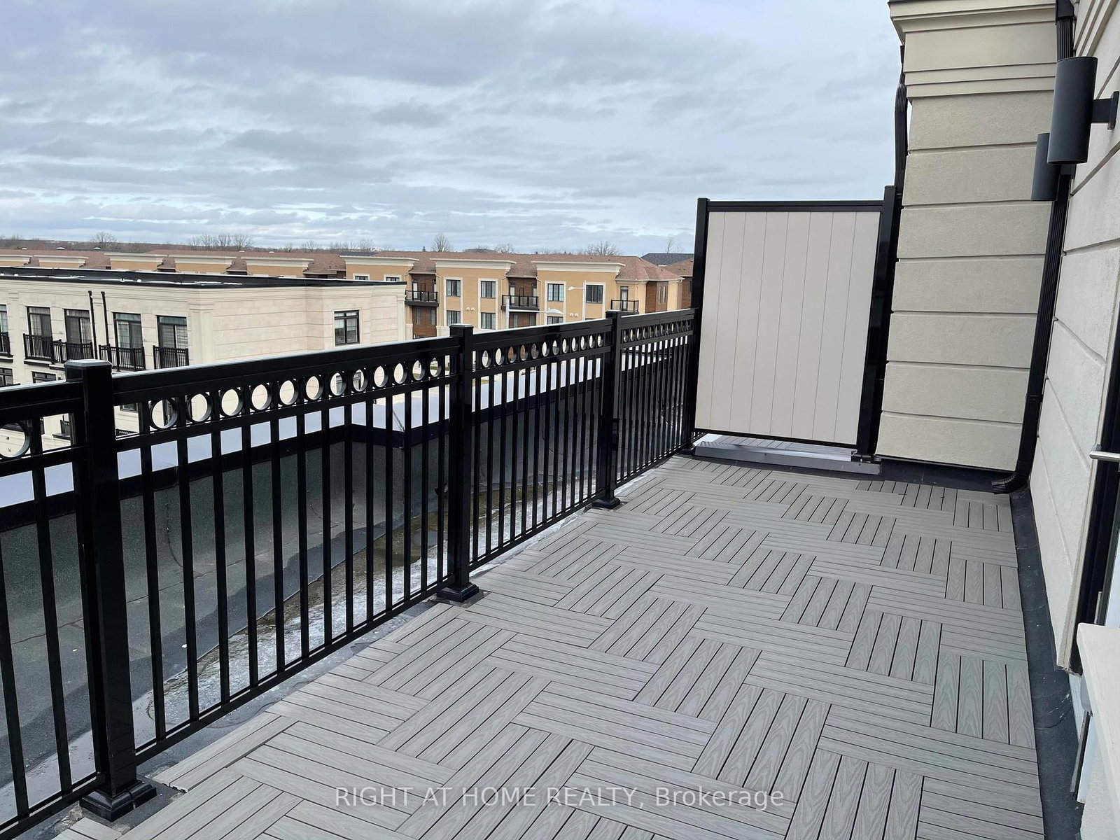 284 Buchanan Dr, Markham, view 28