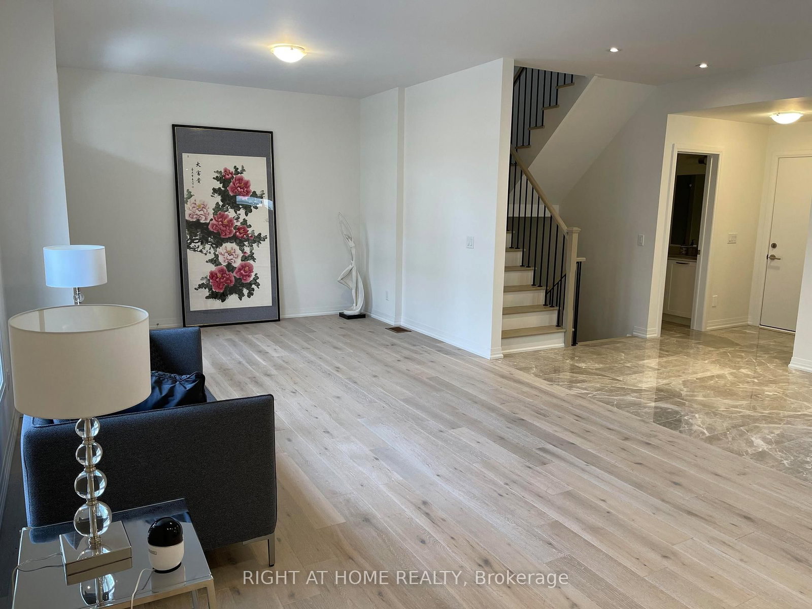 284 Buchanan Dr, Markham, view 8
