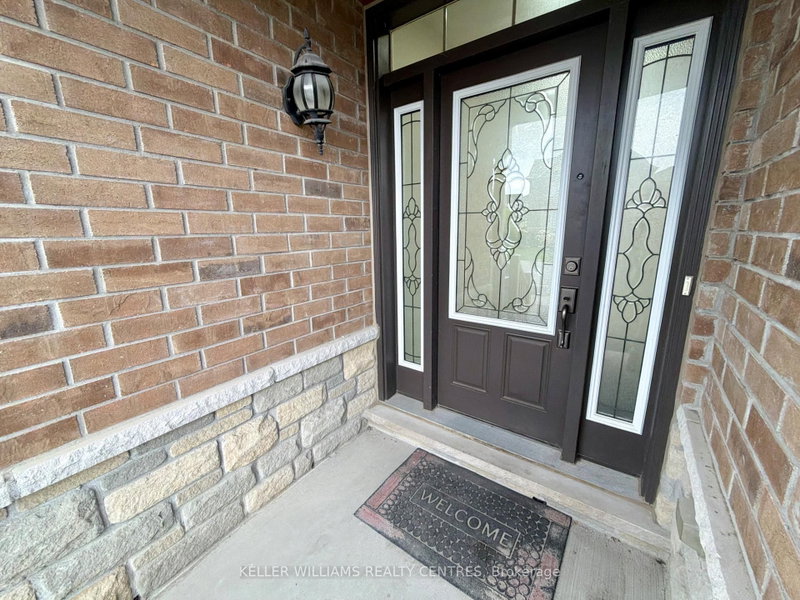 UPPER - 20 Owens Road