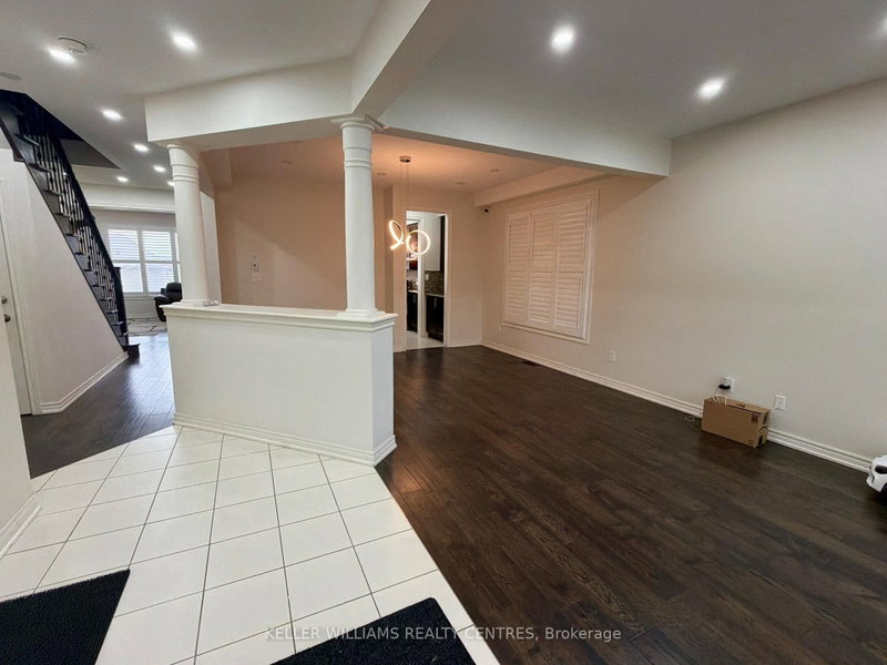 UPPER - 20 Owens Road