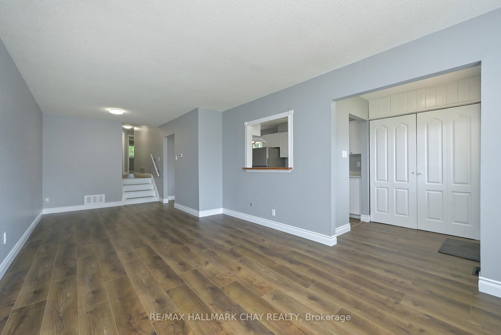 186 Beattie Avenue • New Tecumseth, ON photo 11