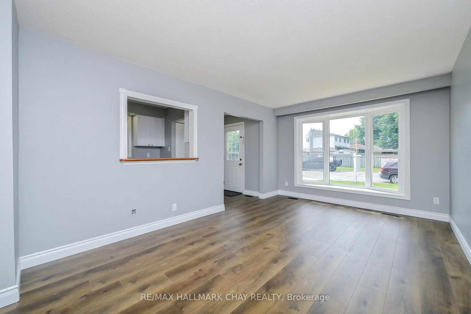 186 Beattie Avenue • New Tecumseth, ON photo 12