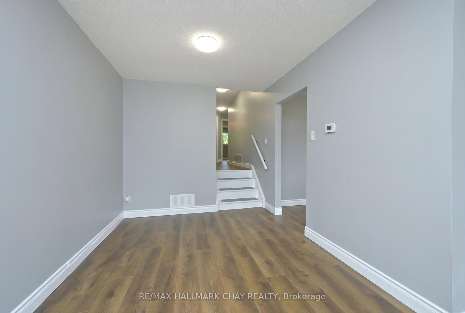 186 Beattie Avenue • New Tecumseth, ON photo 13