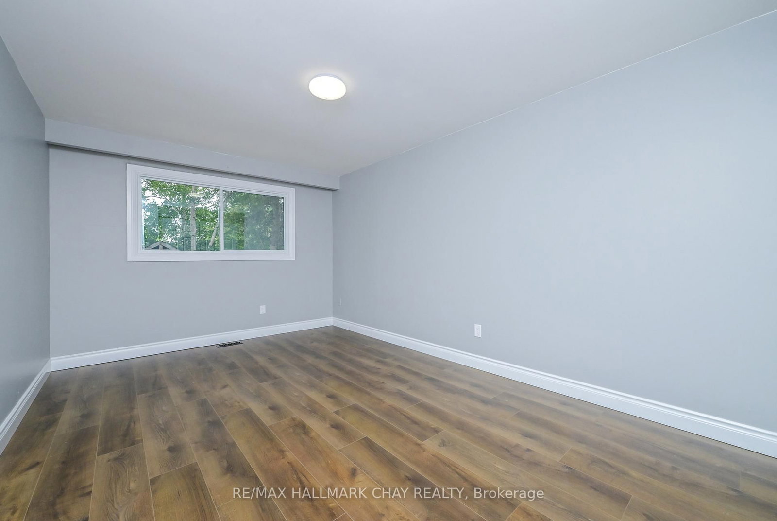 186 Beattie Avenue • New Tecumseth, ON photo 14