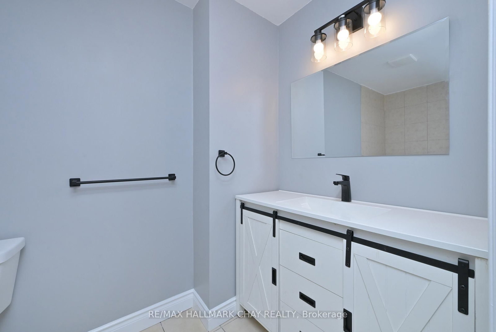 186 Beattie Avenue • New Tecumseth, ON photo 16