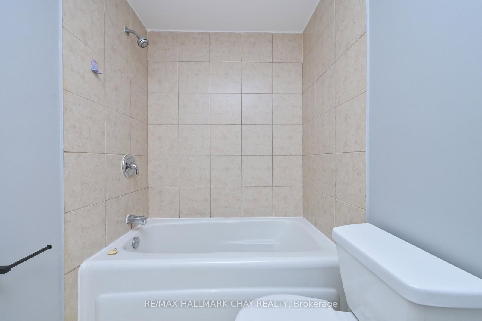 186 Beattie Avenue • New Tecumseth, ON photo 17