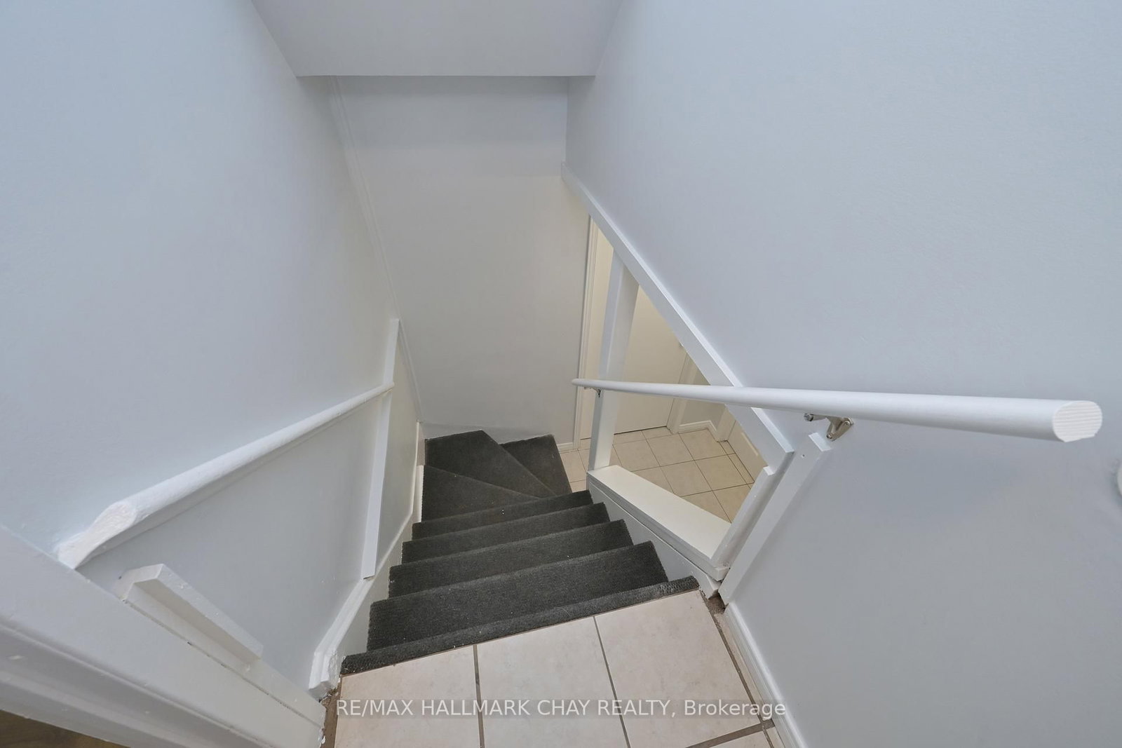 186 Beattie Avenue • New Tecumseth, ON photo 20